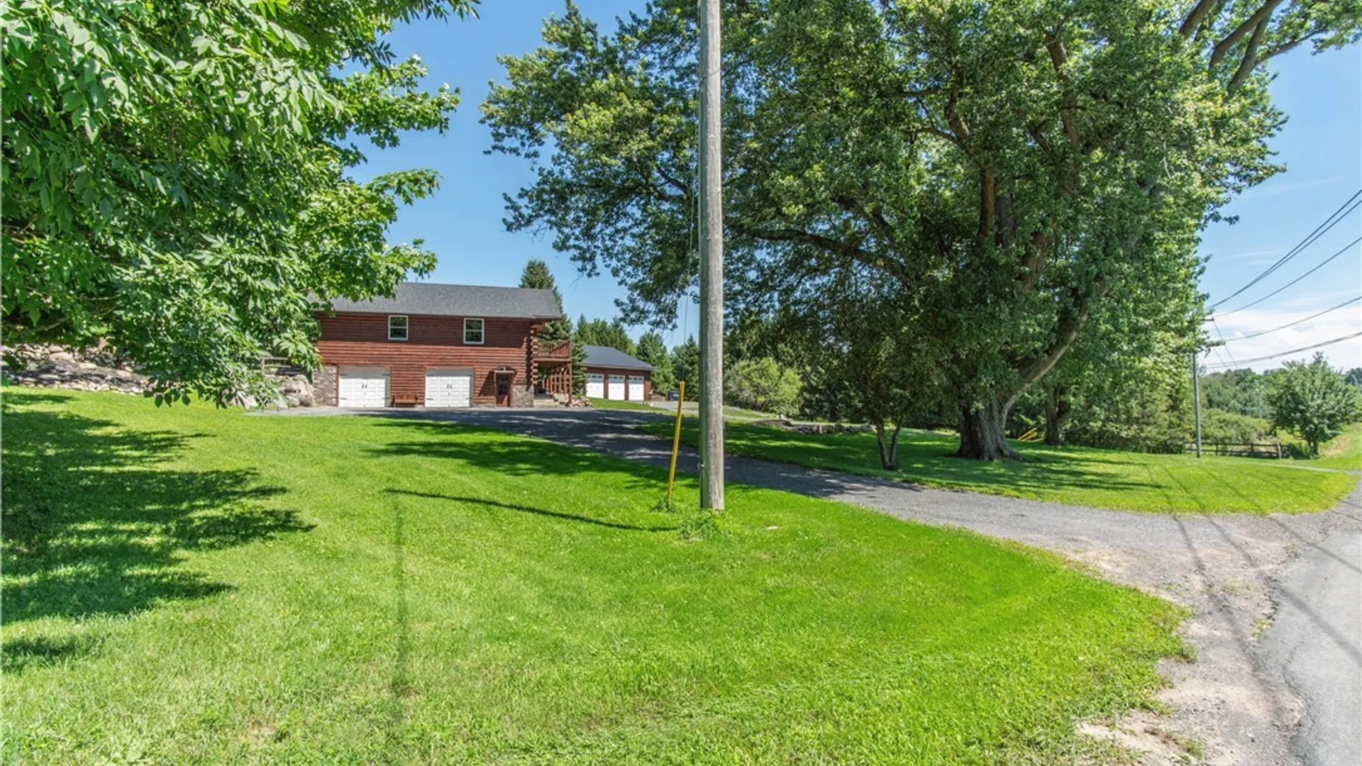 Property at 9758 East Road, Denmark, NY 13367 9
