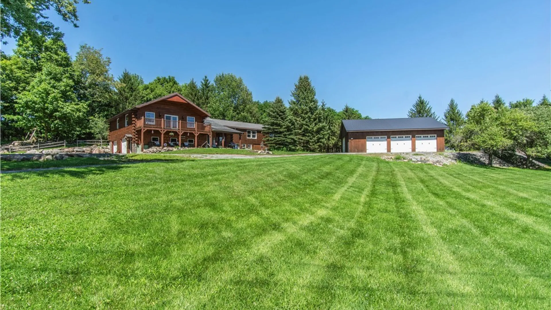 Property at 9758 East Road, Denmark, NY 13367 10