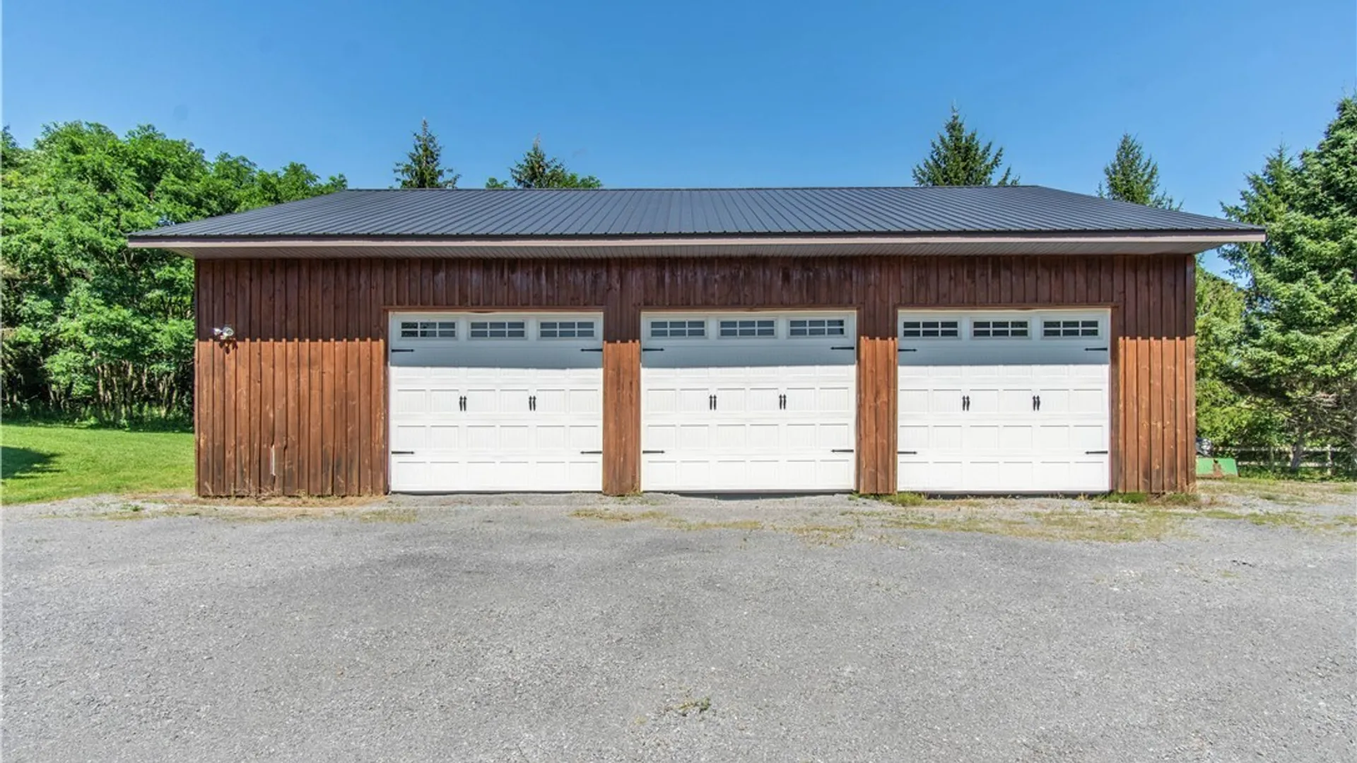 Property at 9758 East Road, Denmark, NY 13367 13