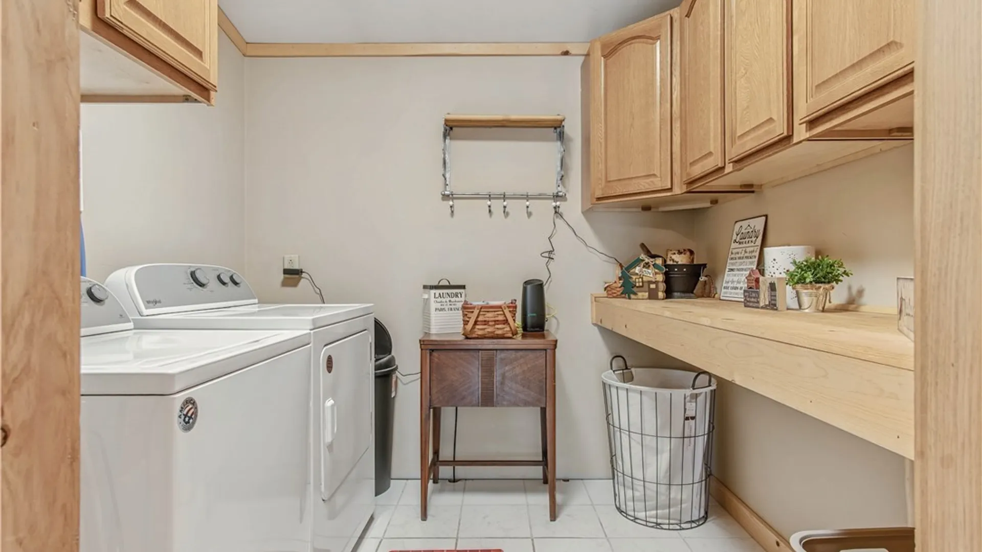 Property at 9758 East Road, Denmark, NY 13367 26