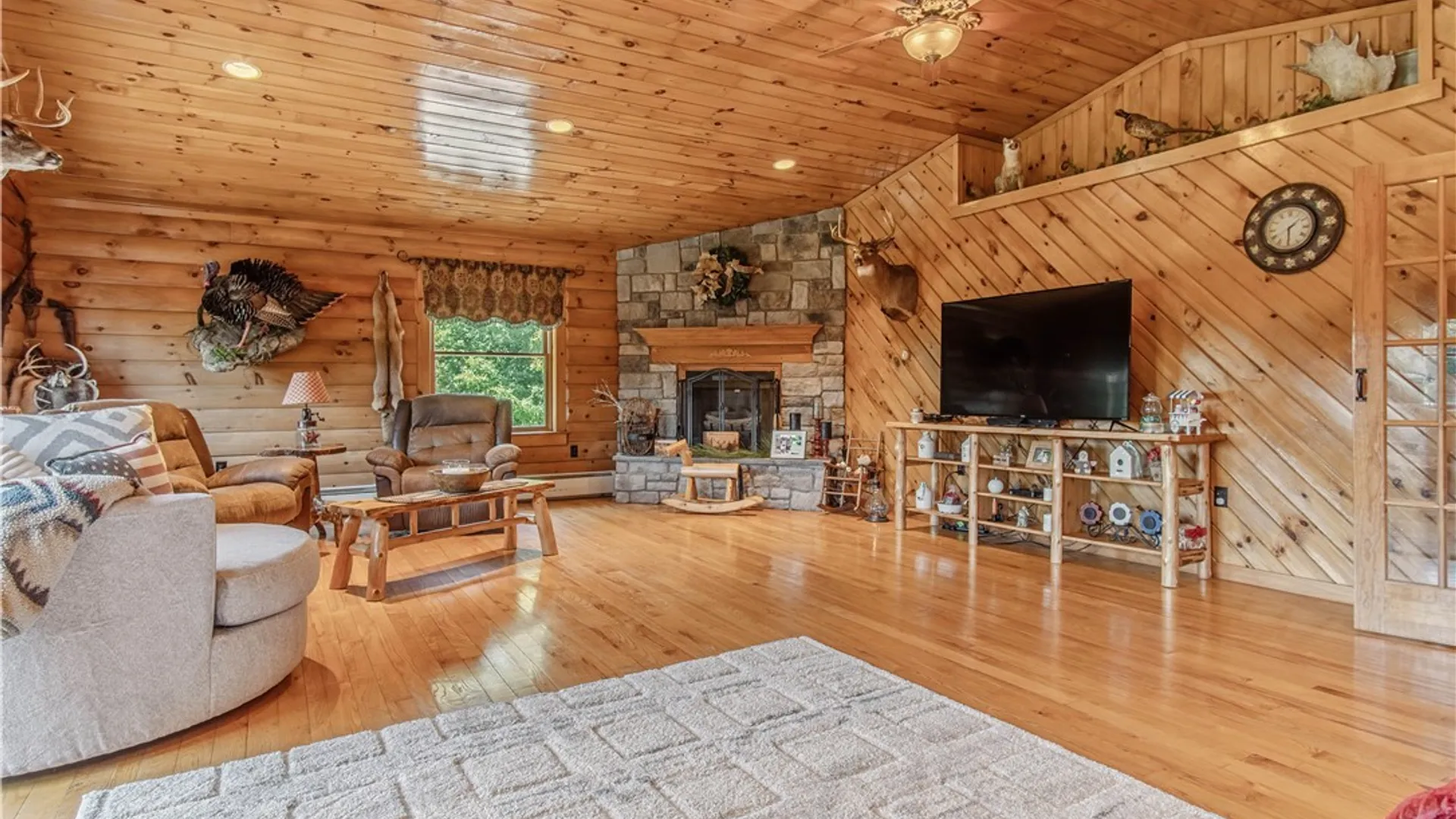 Property at 9758 East Road, Denmark, NY 13367 30