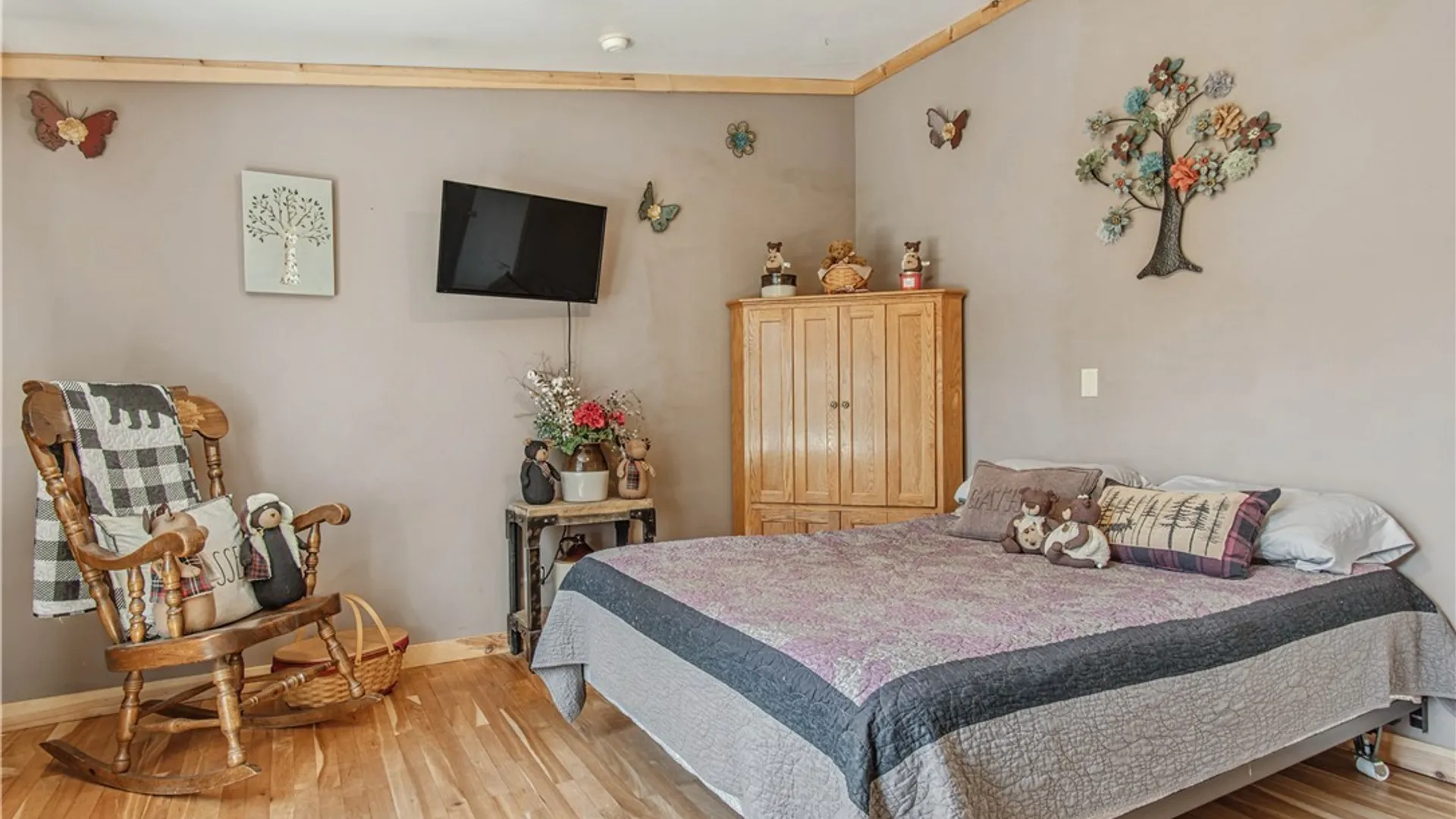 Property at 9758 East Road, Denmark, NY 13367 37