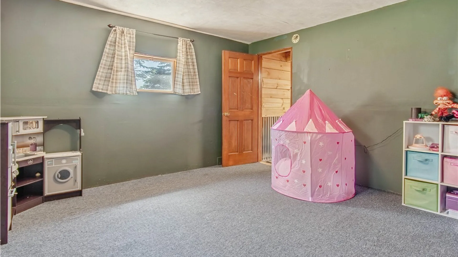 Property at 9758 East Road, Denmark, NY 13367 47