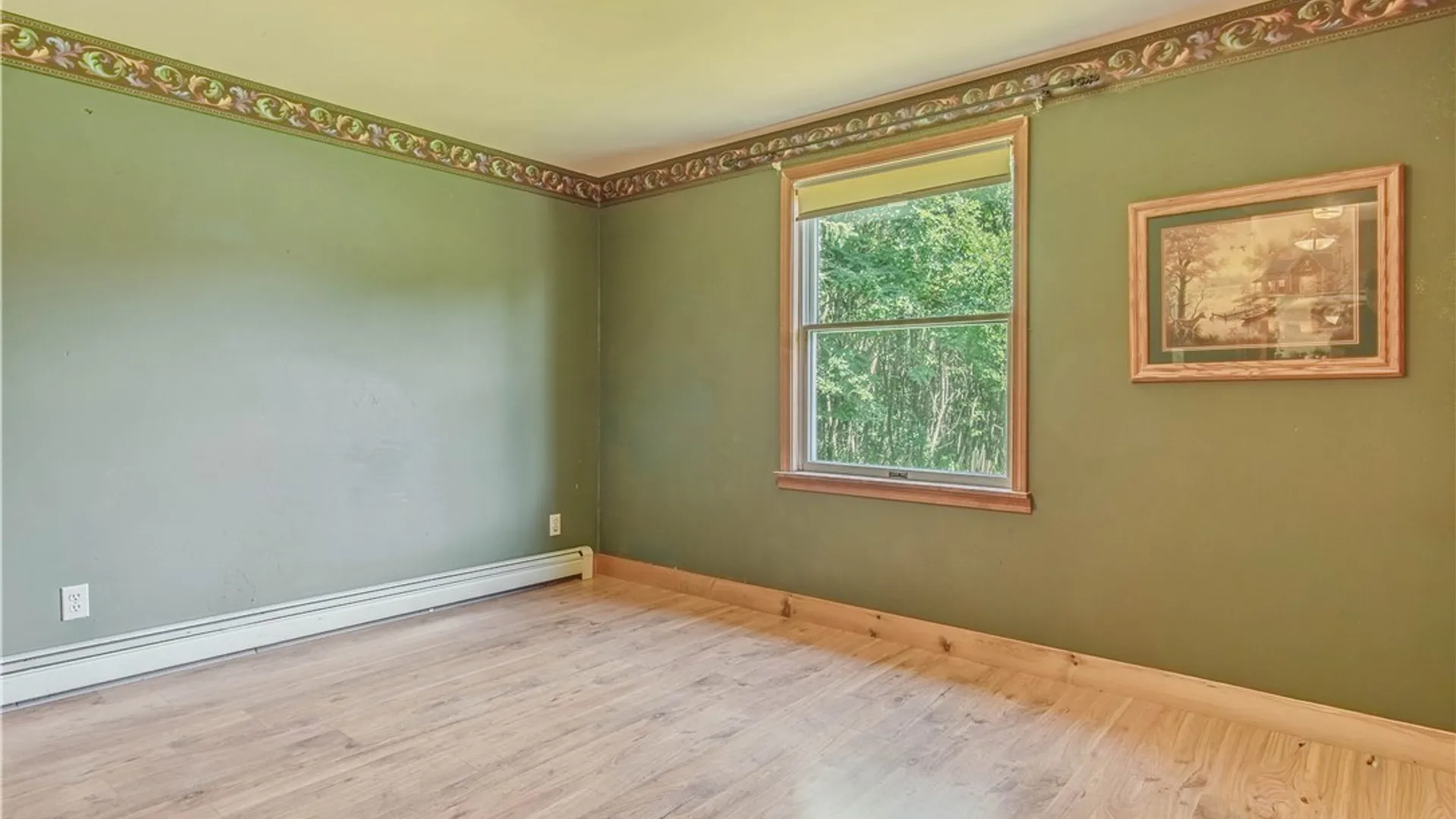 Property at 9758 East Road, Denmark, NY 13367 41