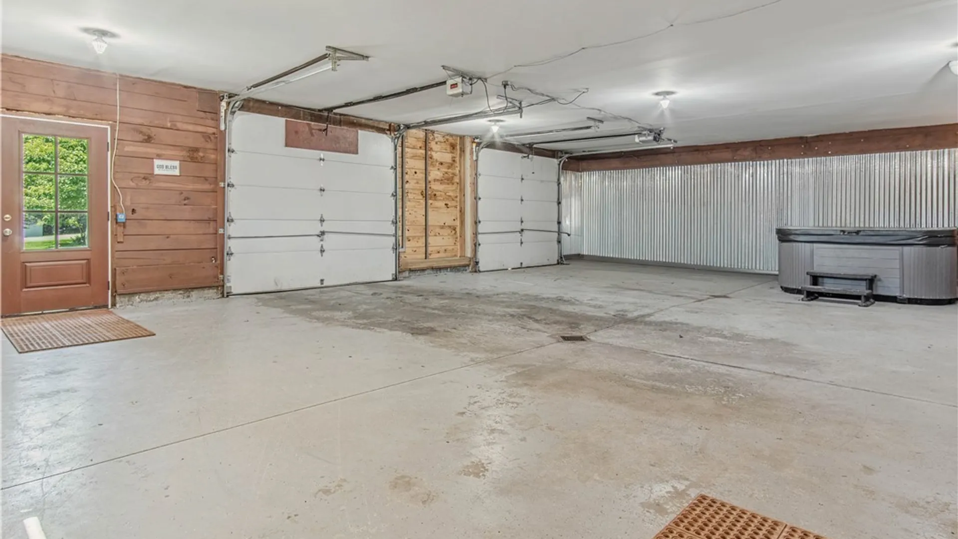 Property at 9758 East Road, Denmark, NY 13367 42
