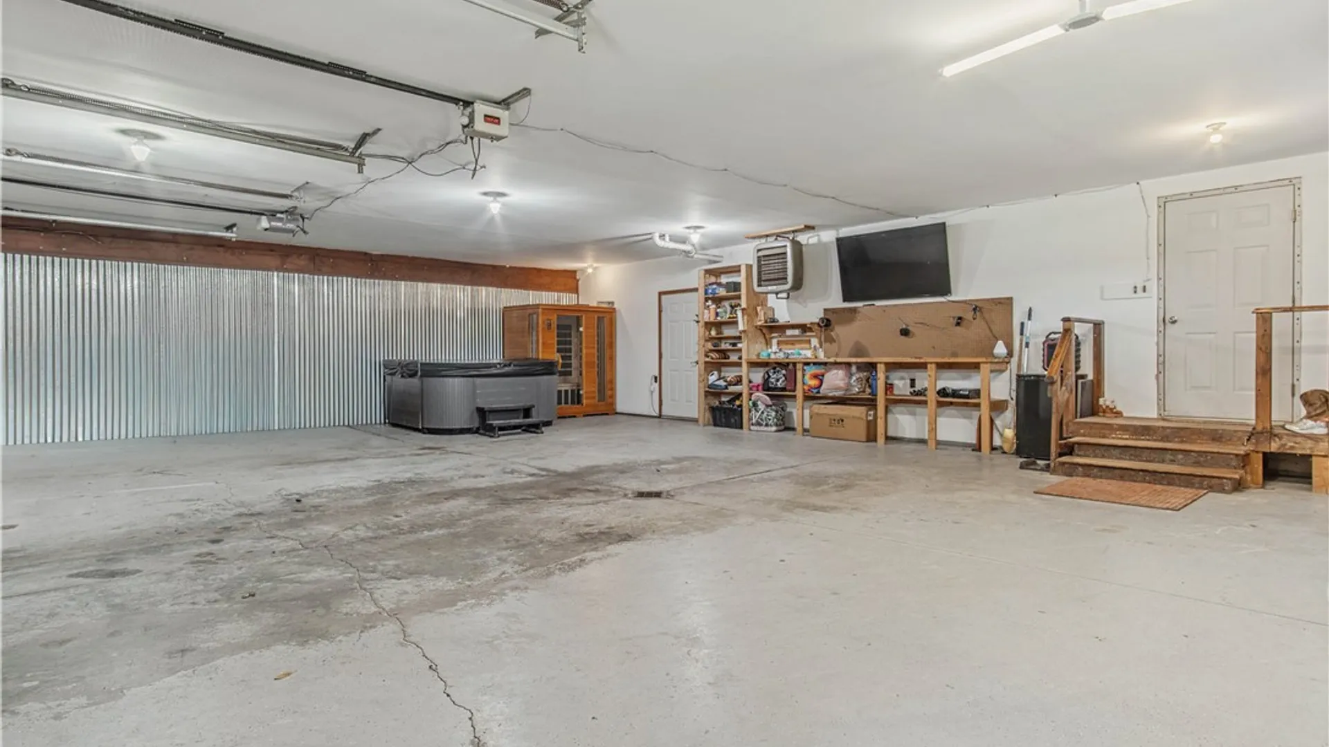 Property at 9758 East Road, Denmark, NY 13367 43