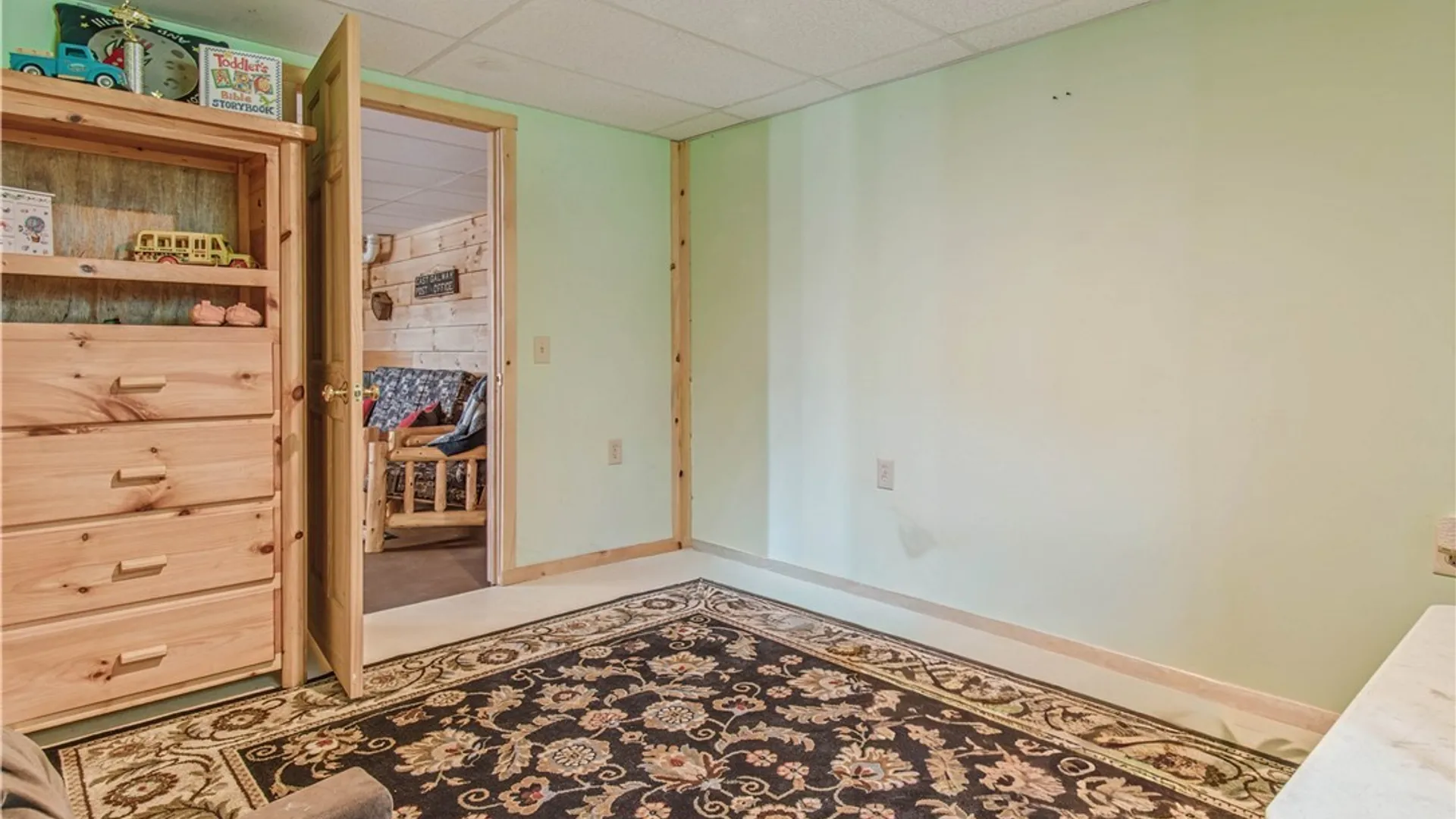 Property at 9758 East Road, Denmark, NY 13367 48