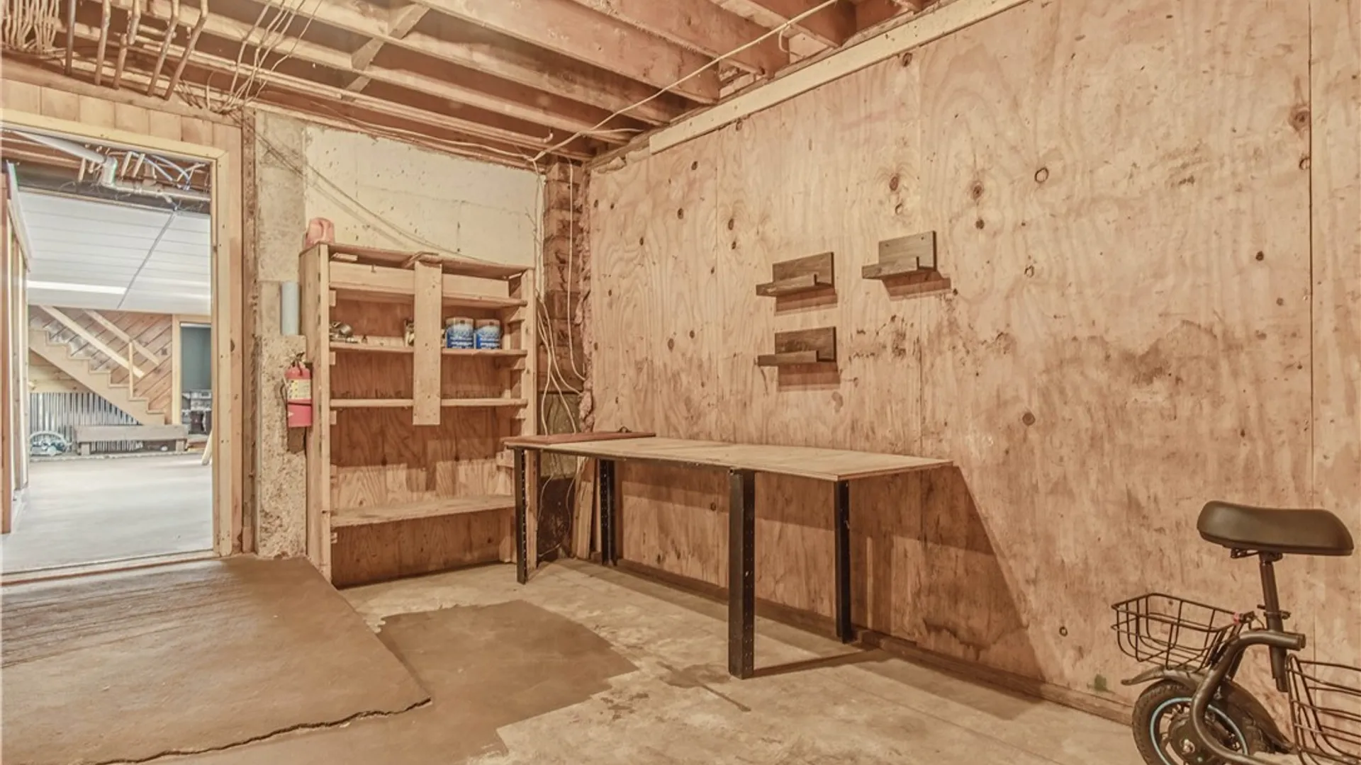 Property at 9758 East Road, Denmark, NY 13367 49