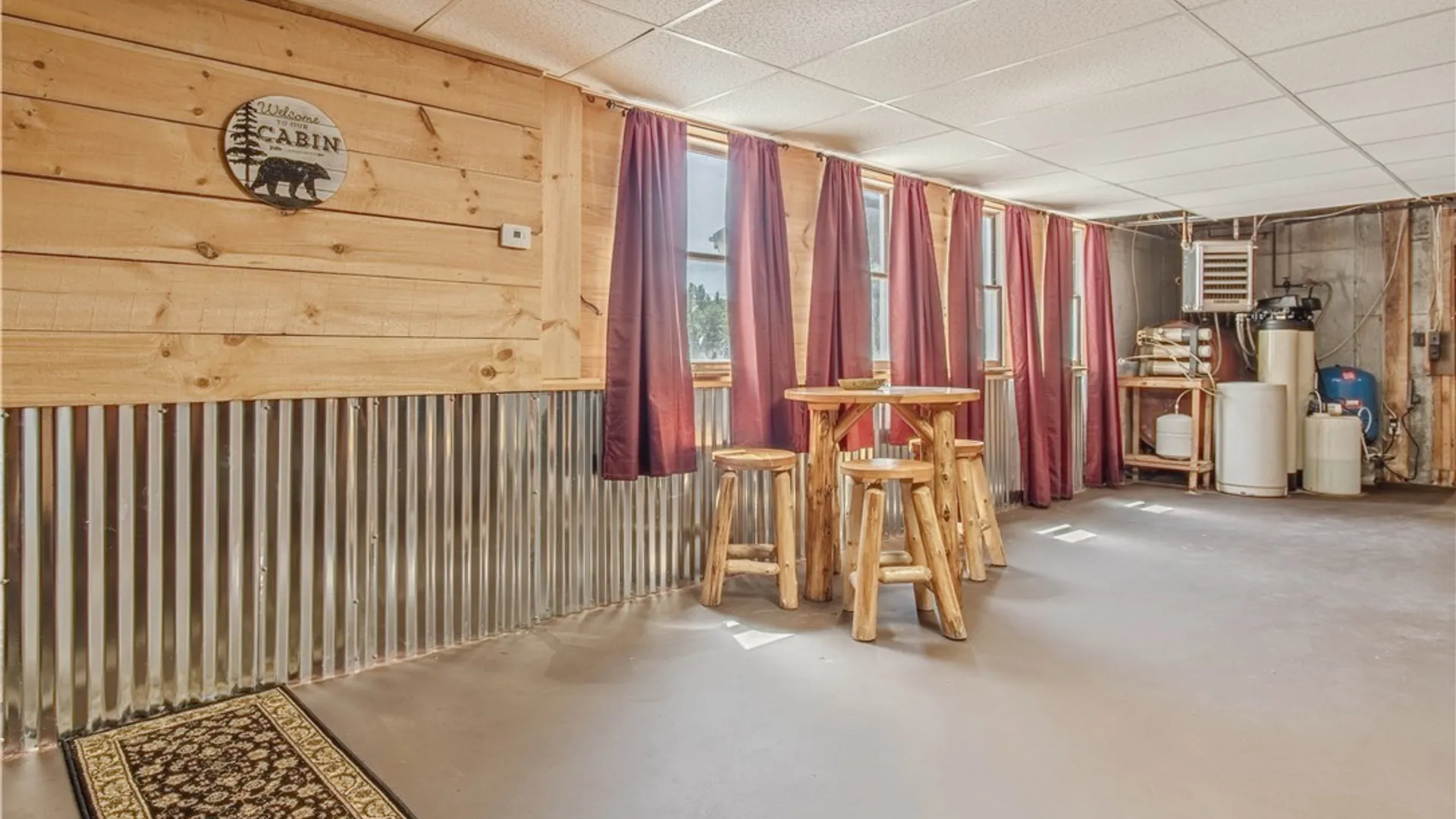Property at 9758 East Road, Denmark, NY 13367 44