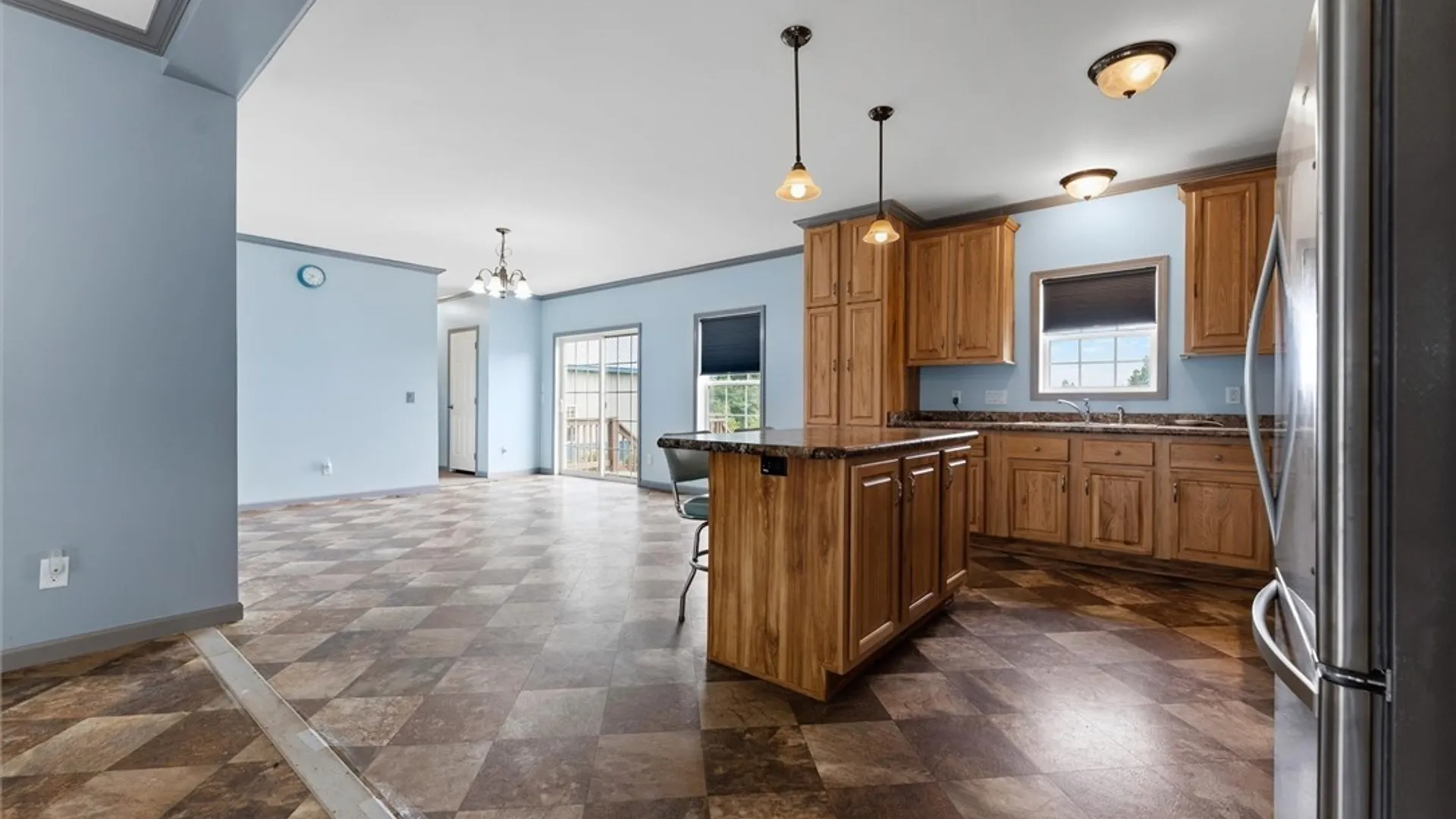 Property at 700 Kibby Road, Lysander, NY 13027 7