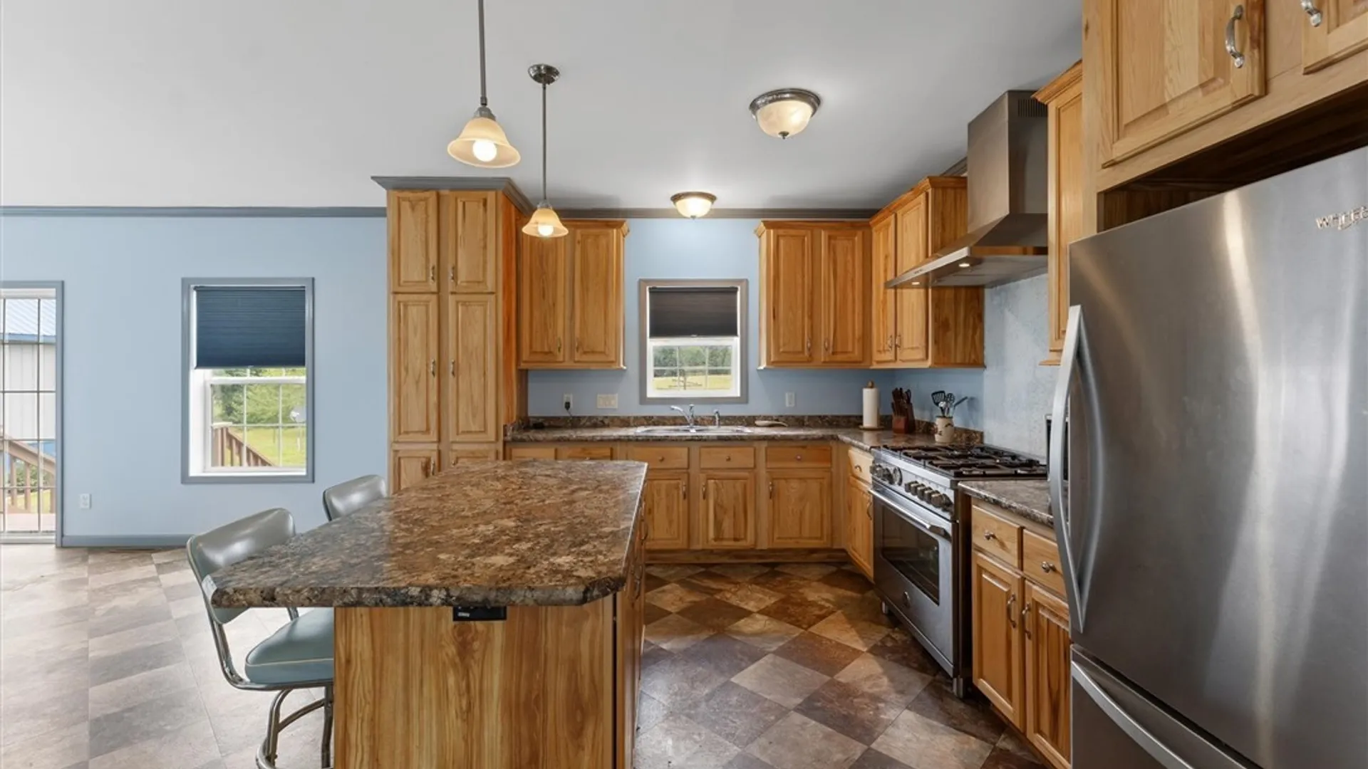 Property at 700 Kibby Road, Lysander, NY 13027 8