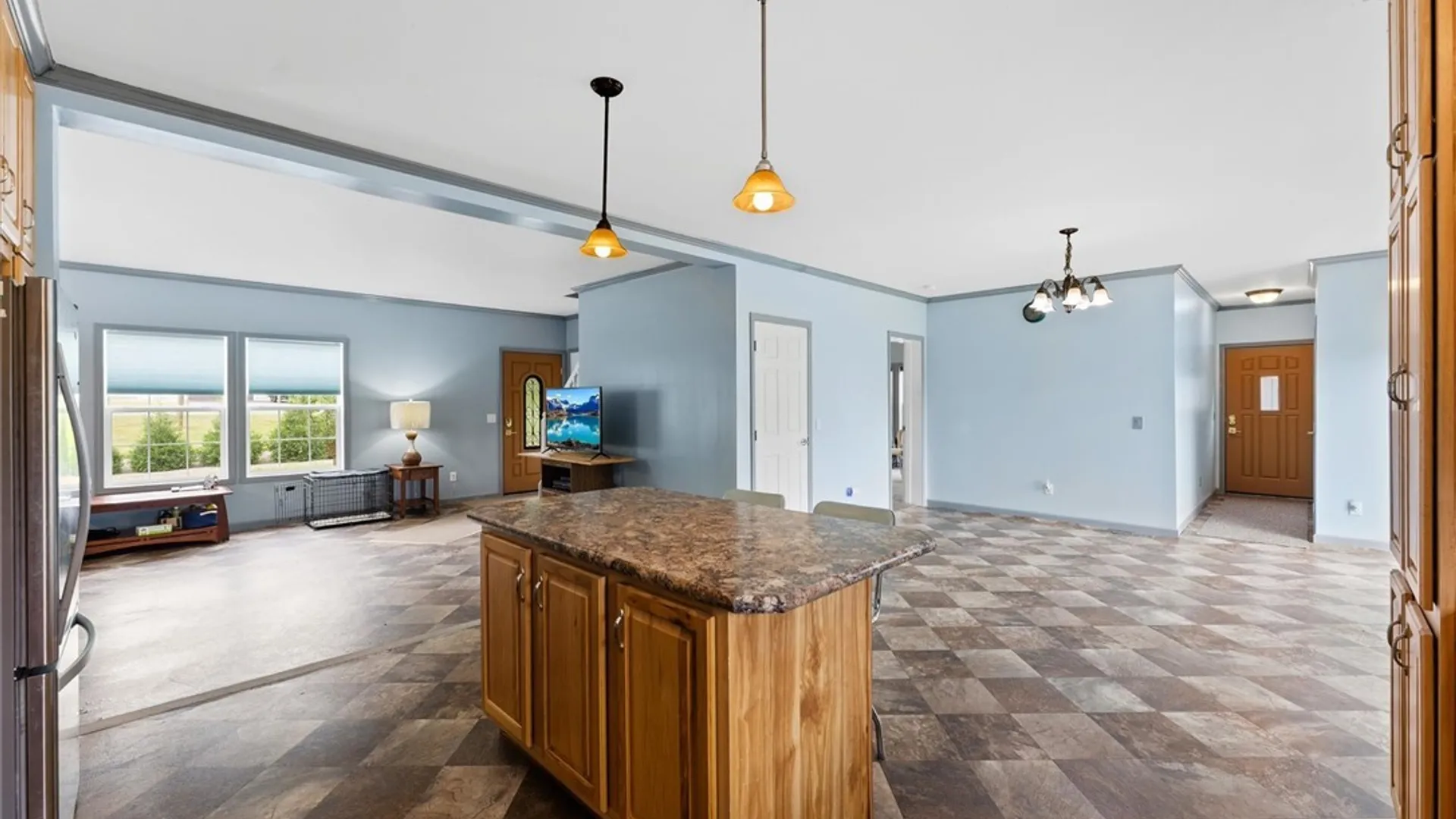 Property at 700 Kibby Road, Lysander, NY 13027 9