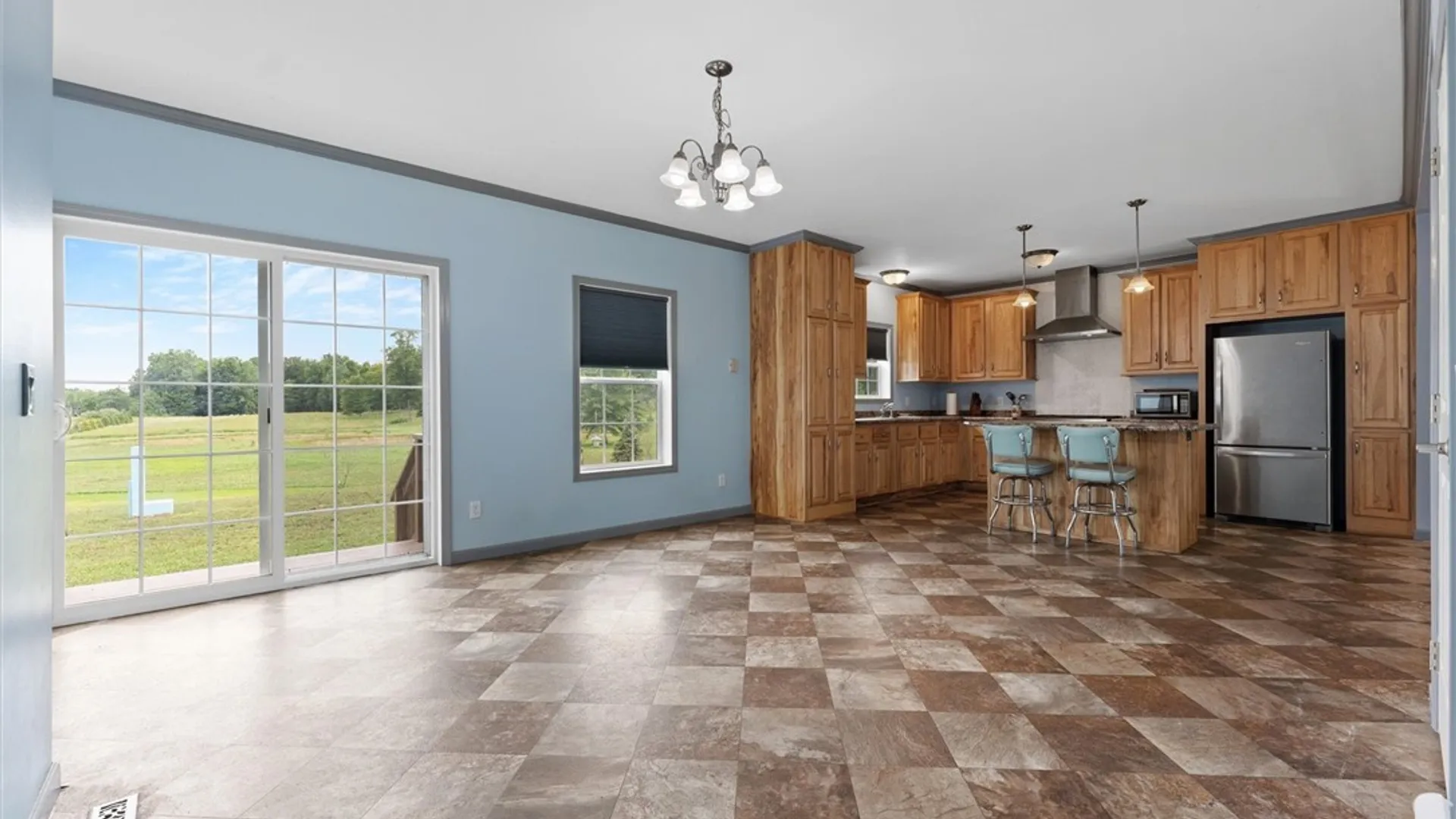 Property at 700 Kibby Road, Lysander, NY 13027 12