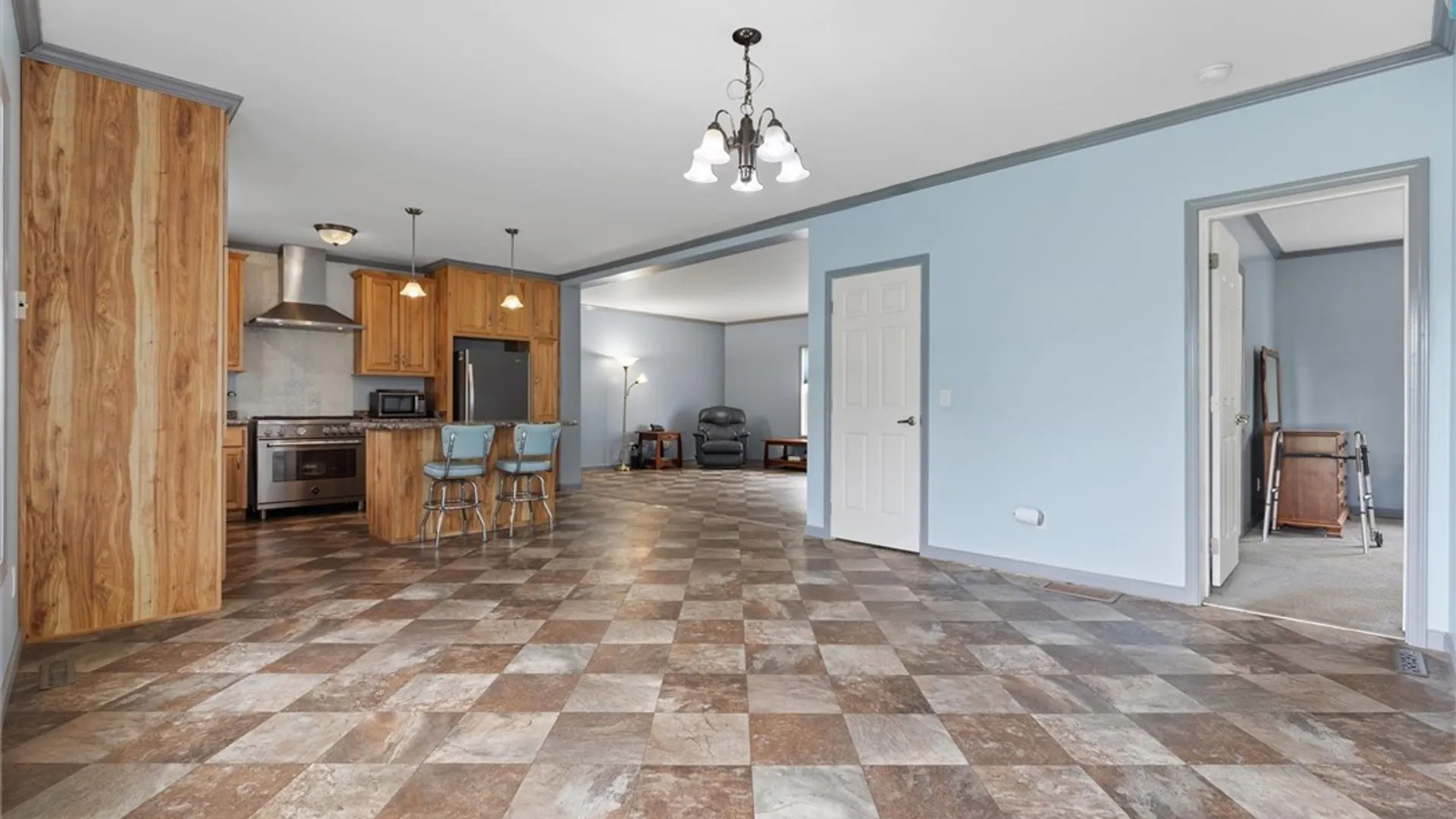 Property at 700 Kibby Road, Lysander, NY 13027 17