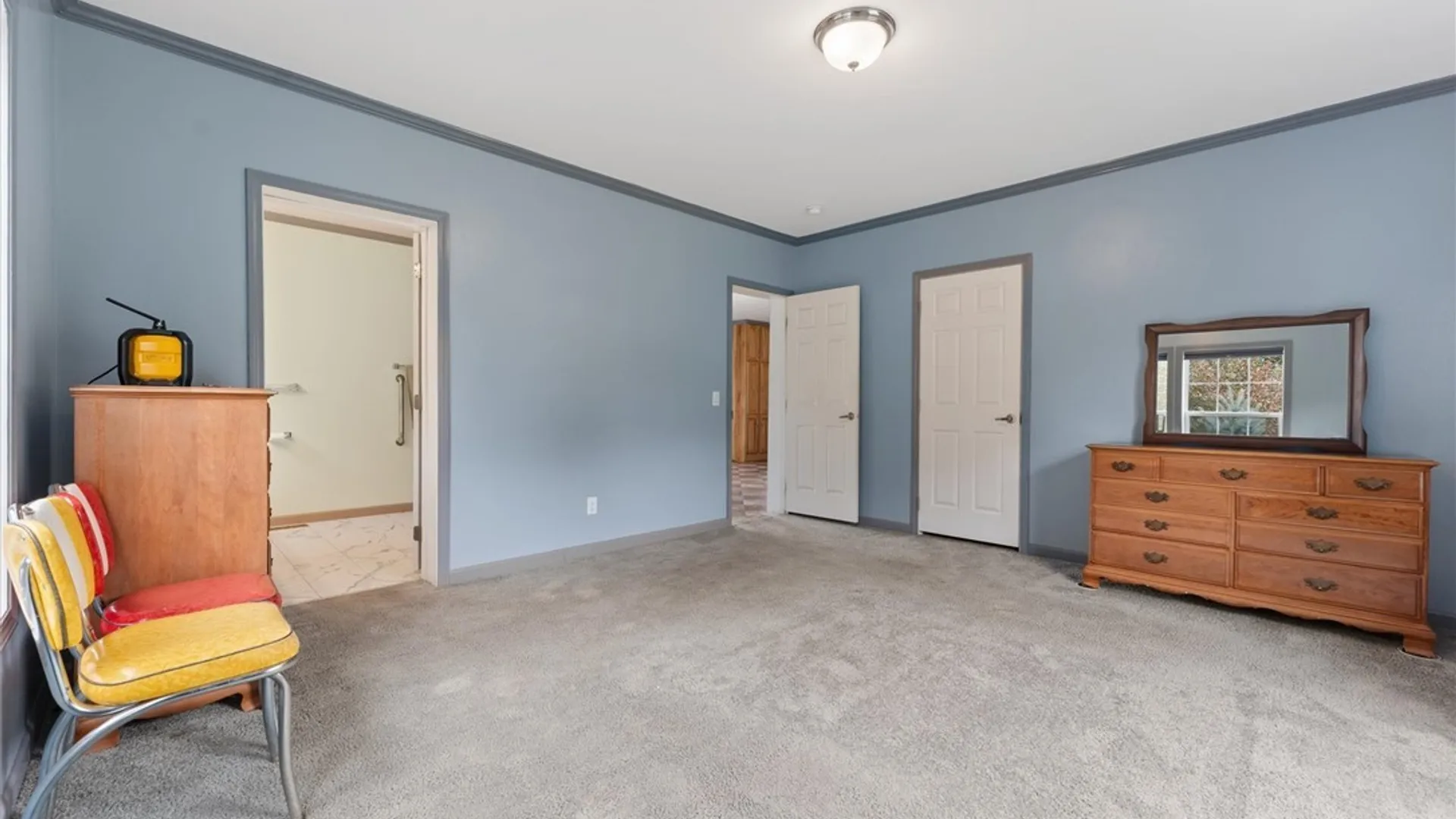 Property at 700 Kibby Road, Lysander, NY 13027 19
