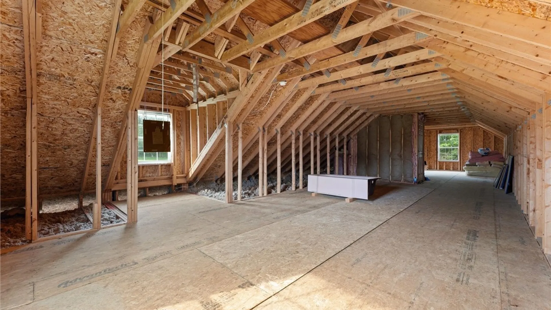 Property at 700 Kibby Road, Lysander, NY 13027 22