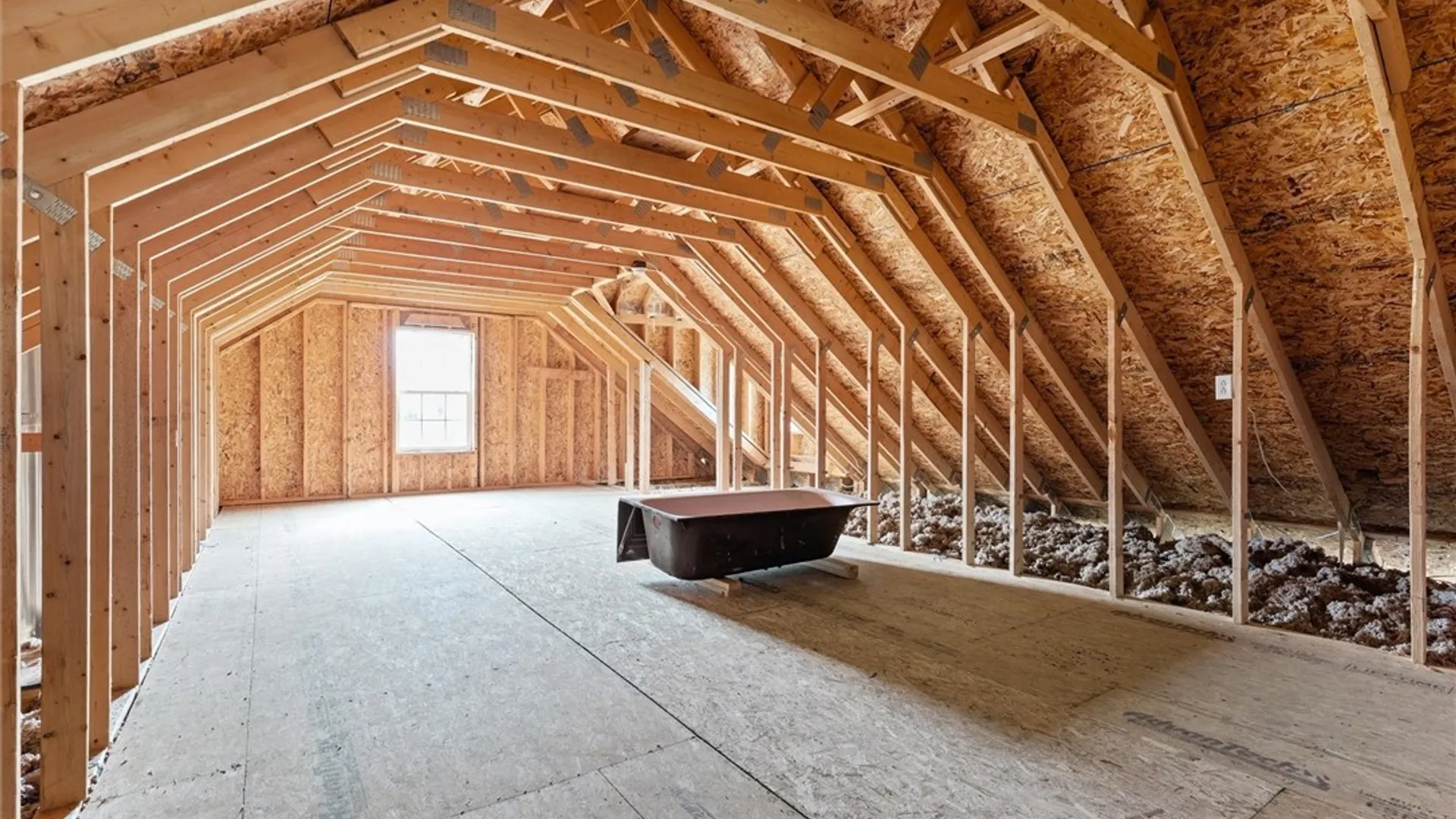 Property at 700 Kibby Road, Lysander, NY 13027 23