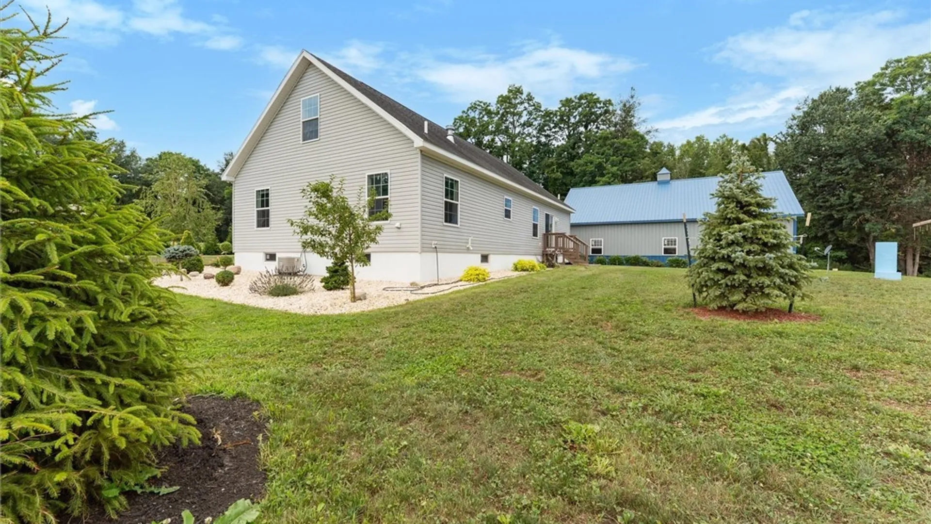 Property at 700 Kibby Road, Lysander, NY 13027 5