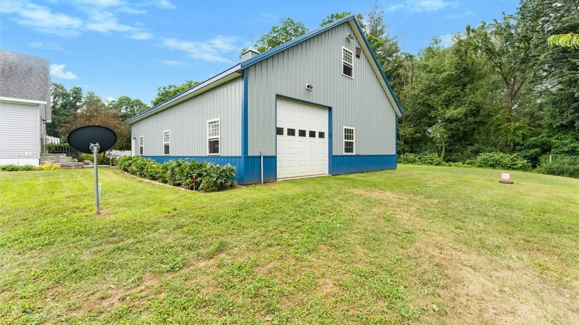 Property at 700 Kibby Road, Lysander, NY 13027 26