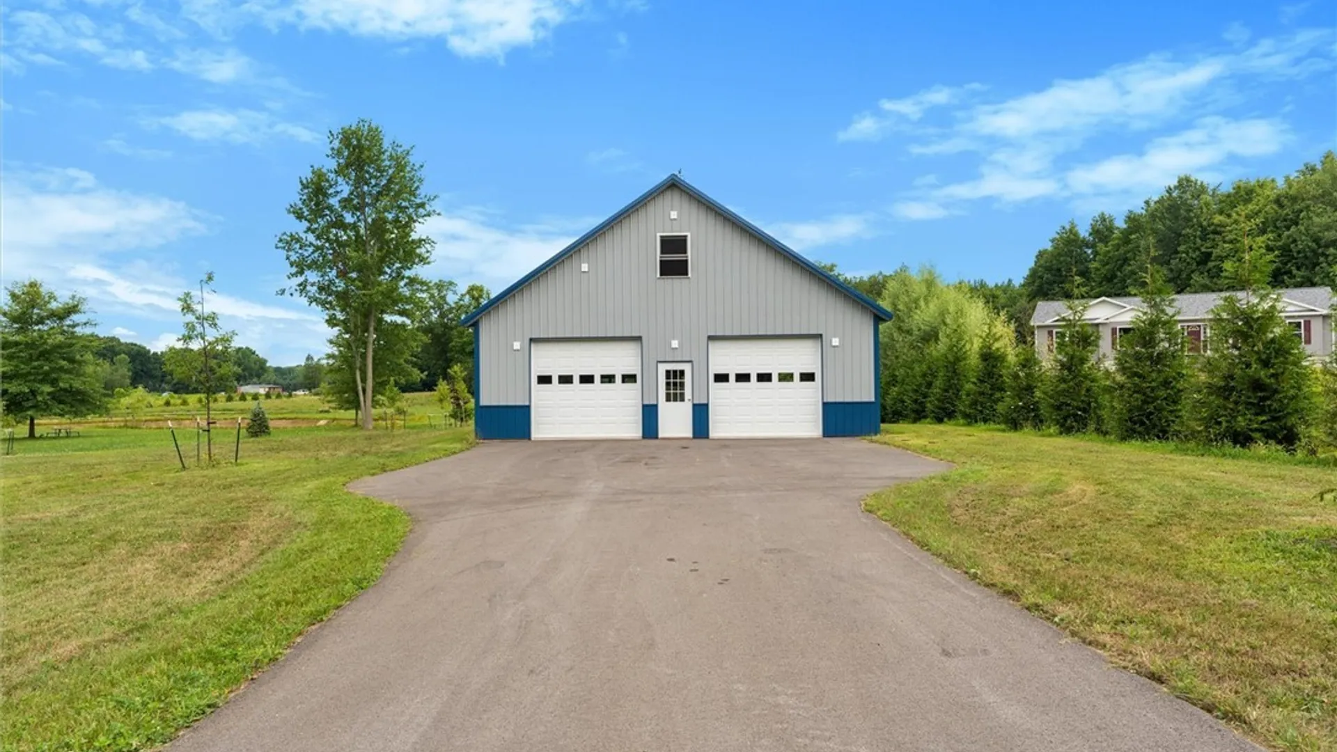 Property at 700 Kibby Road, Lysander, NY 13027 27