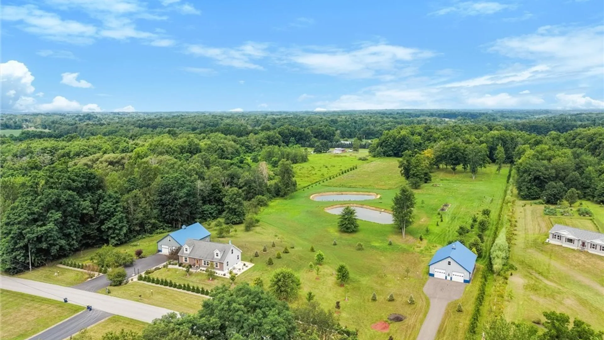 Property at 700 Kibby Road, Lysander, NY 13027 28