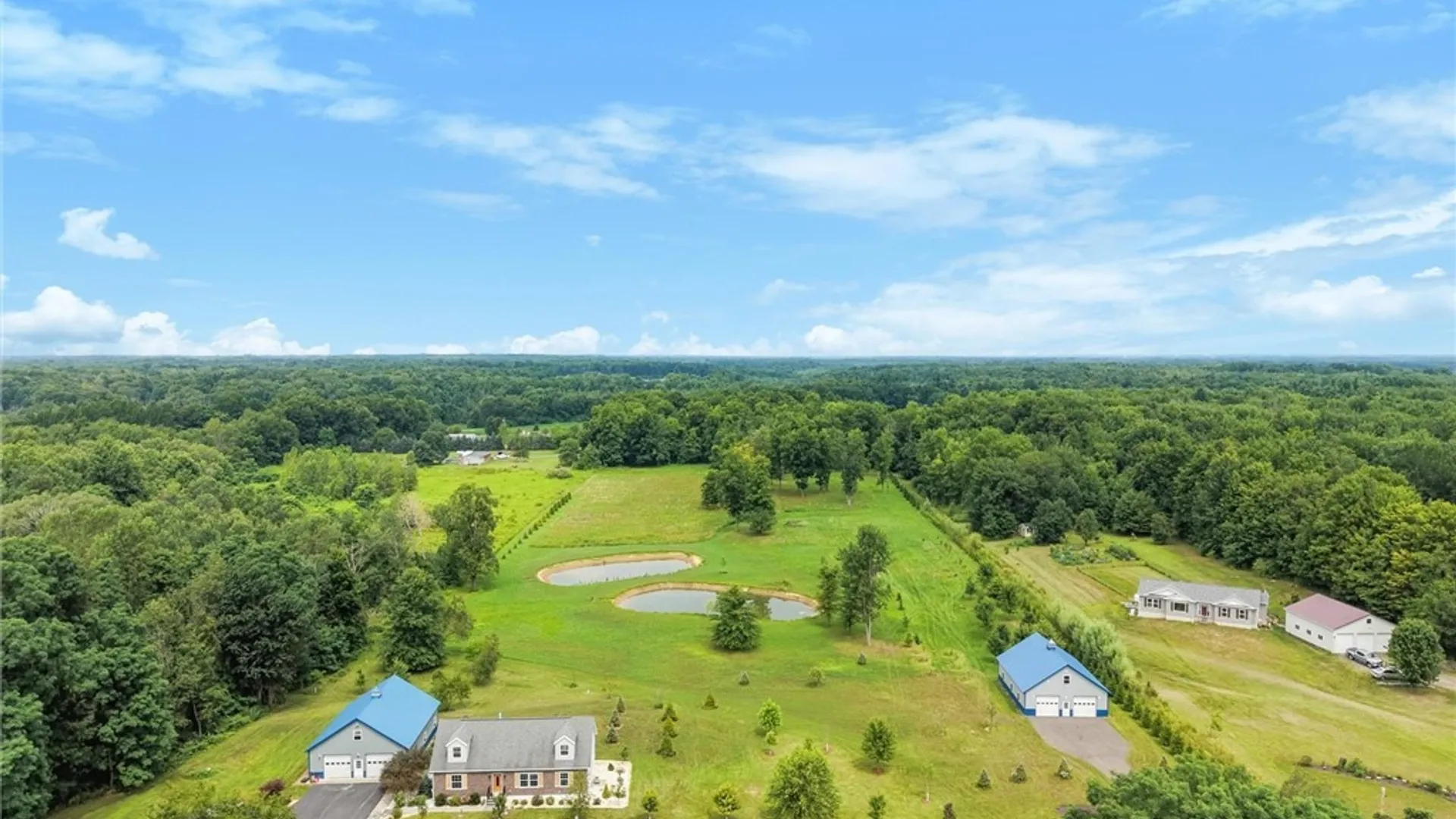 Property at 700 Kibby Road, Lysander, NY 13027 29