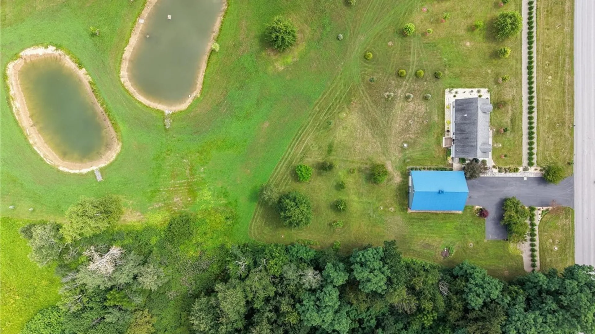 Property at 700 Kibby Road, Lysander, NY 13027 30