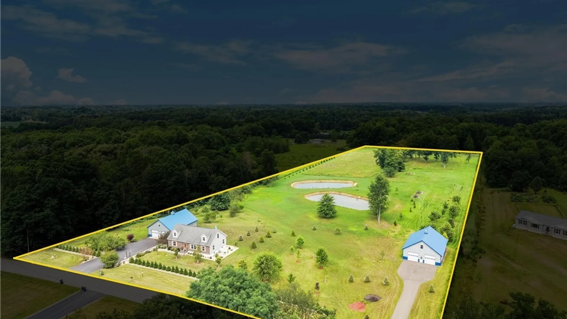 Property at 700 Kibby Road, Lysander, NY 13027 31