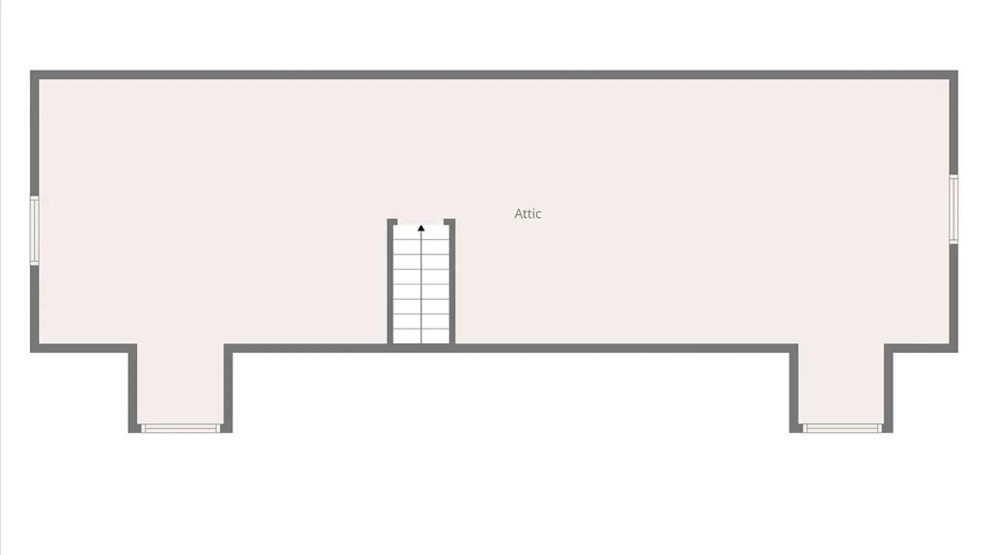 Property at 700 Kibby Road, Lysander, NY 13027 34