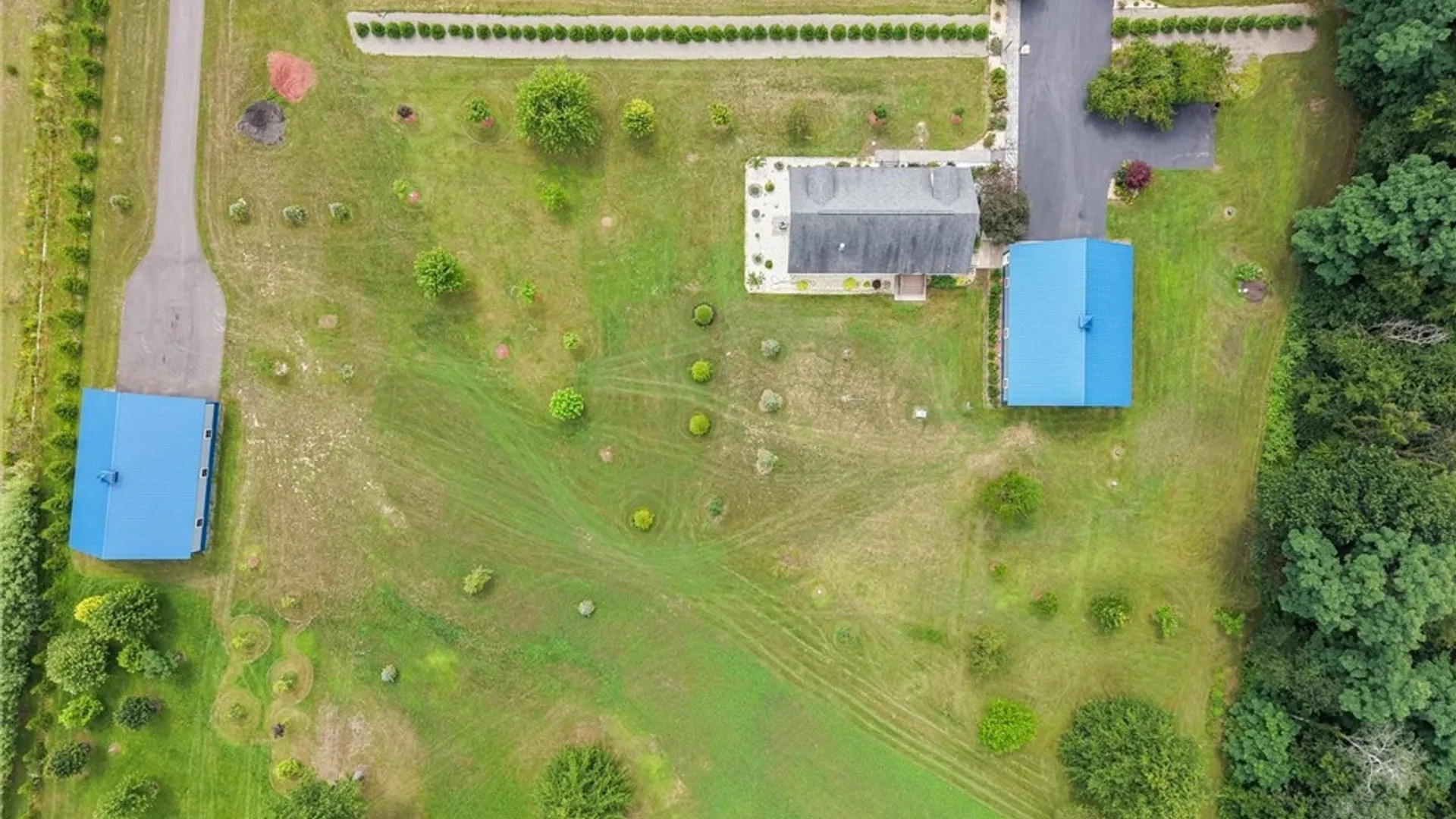 Property at 700 Kibby Road, Lysander, NY 13027 36