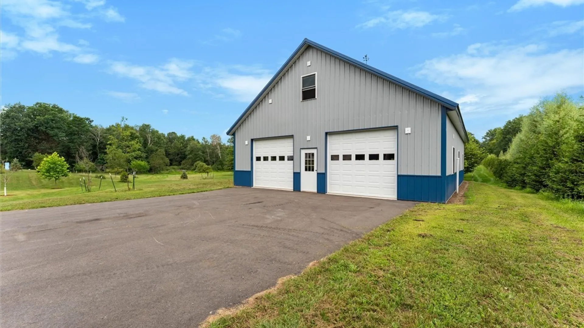 Property at 700 Kibby Road, Lysander, NY 13027 37