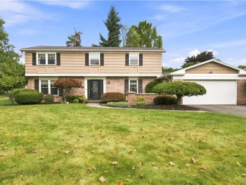 Property at 40 Mont Morency Drive, Greece, NY 14612