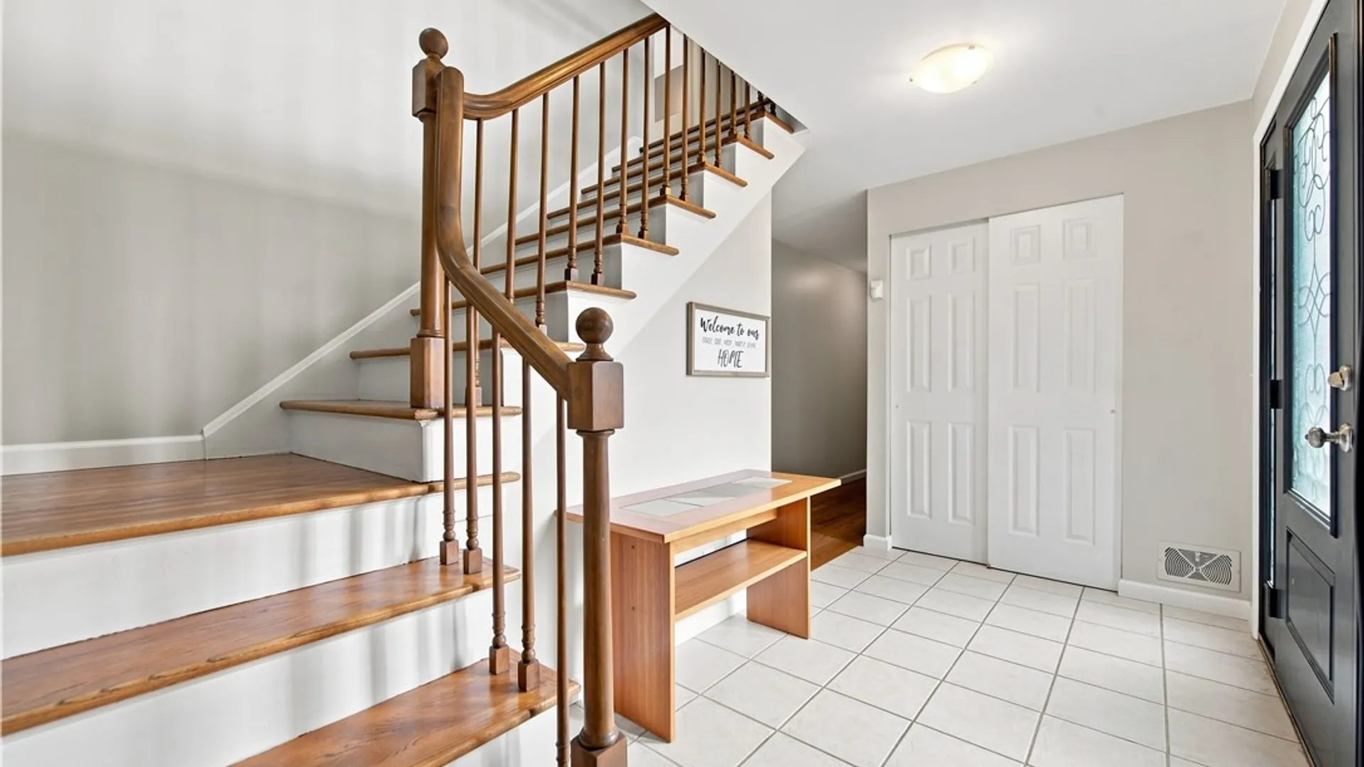 Property at 40 Mont Morency Drive, Greece, NY 14612 3
