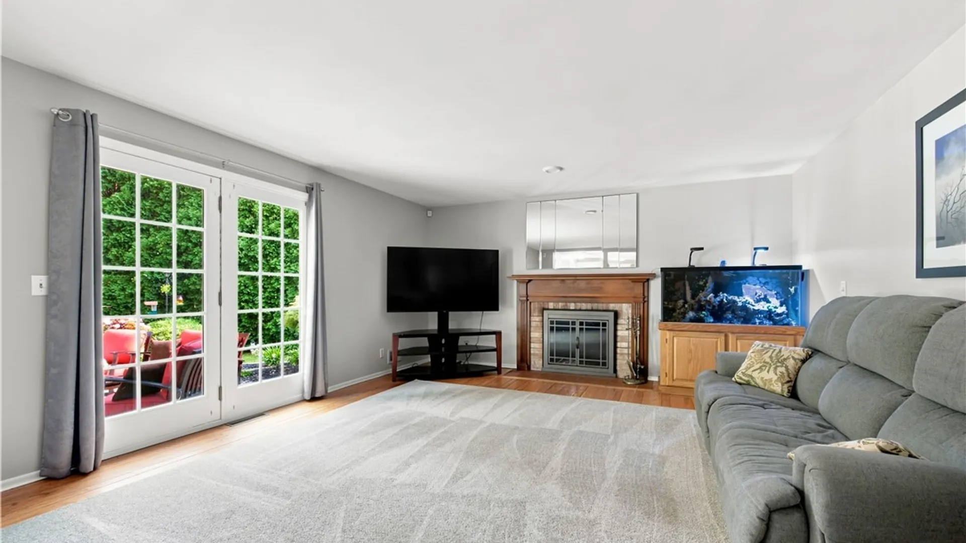 Property at 40 Mont Morency Drive, Greece, NY 14612 8