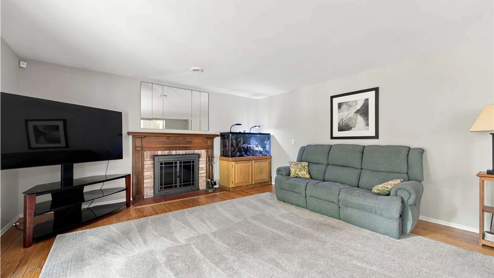 Property at 40 Mont Morency Drive, Greece, NY 14612 9
