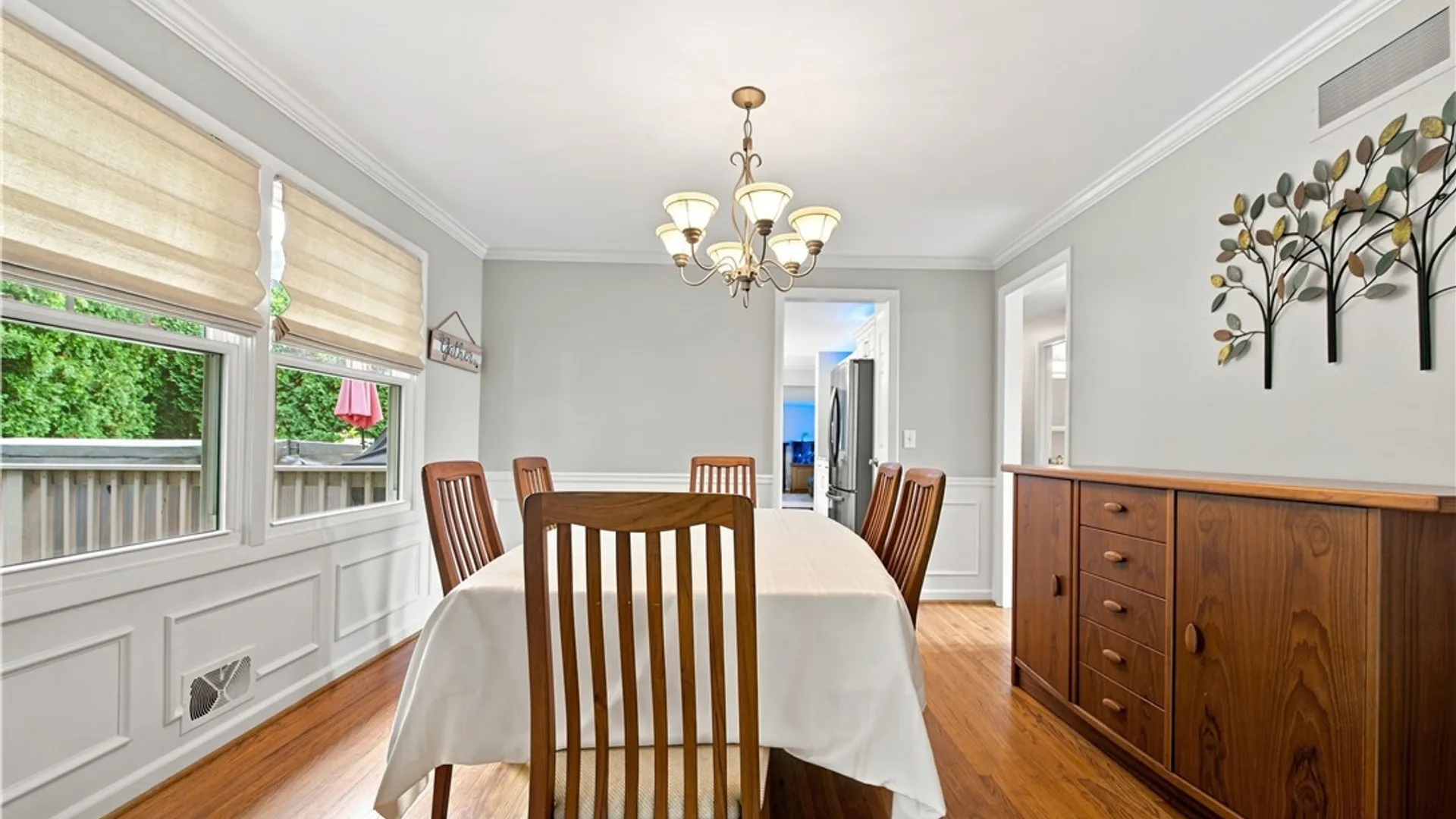 Property at 40 Mont Morency Drive, Greece, NY 14612 10