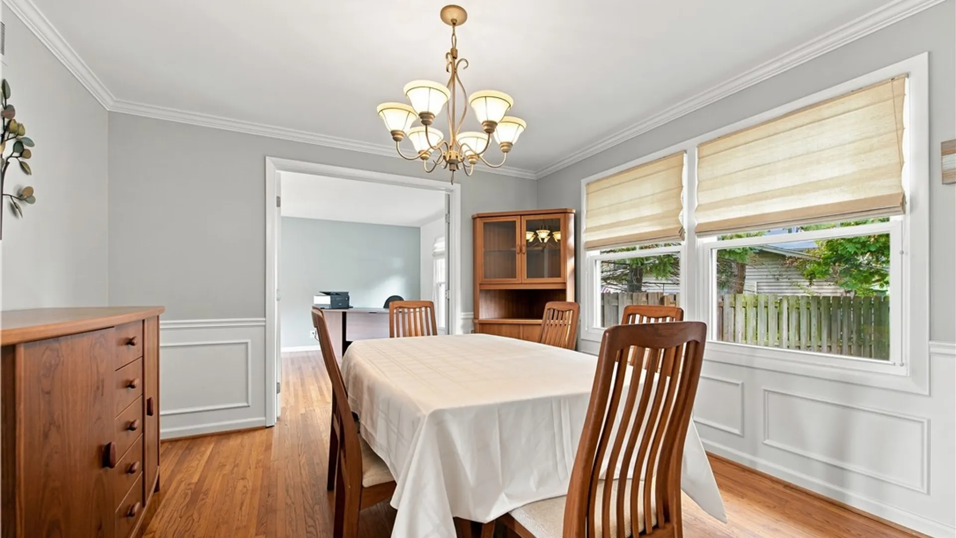 Property at 40 Mont Morency Drive, Greece, NY 14612 11