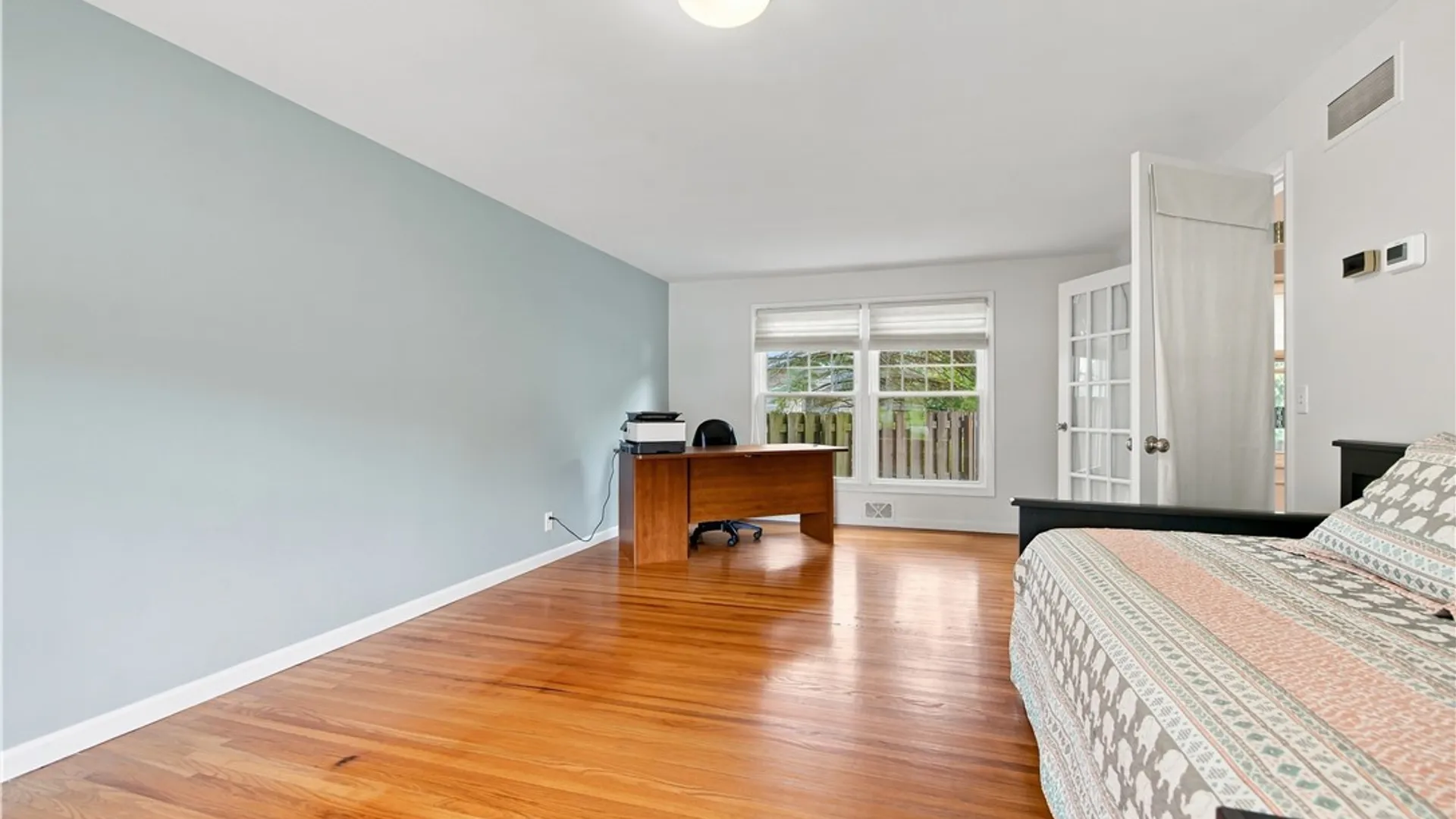 Property at 40 Mont Morency Drive, Greece, NY 14612 13