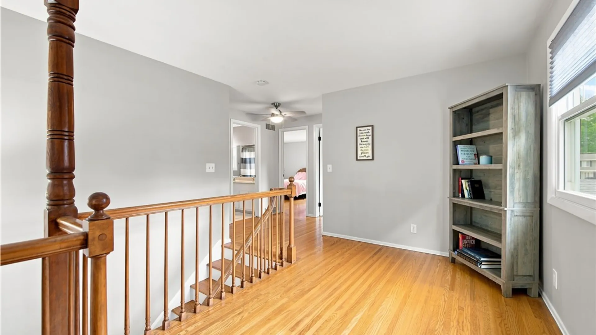 Property at 40 Mont Morency Drive, Greece, NY 14612 16