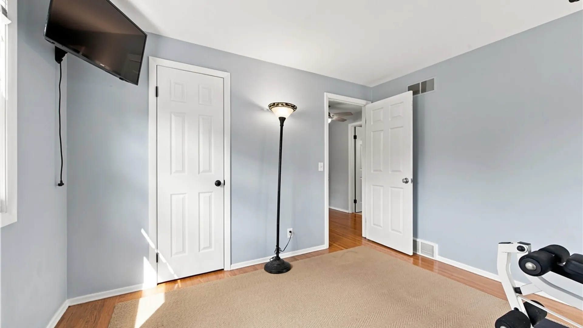 Property at 40 Mont Morency Drive, Greece, NY 14612 26