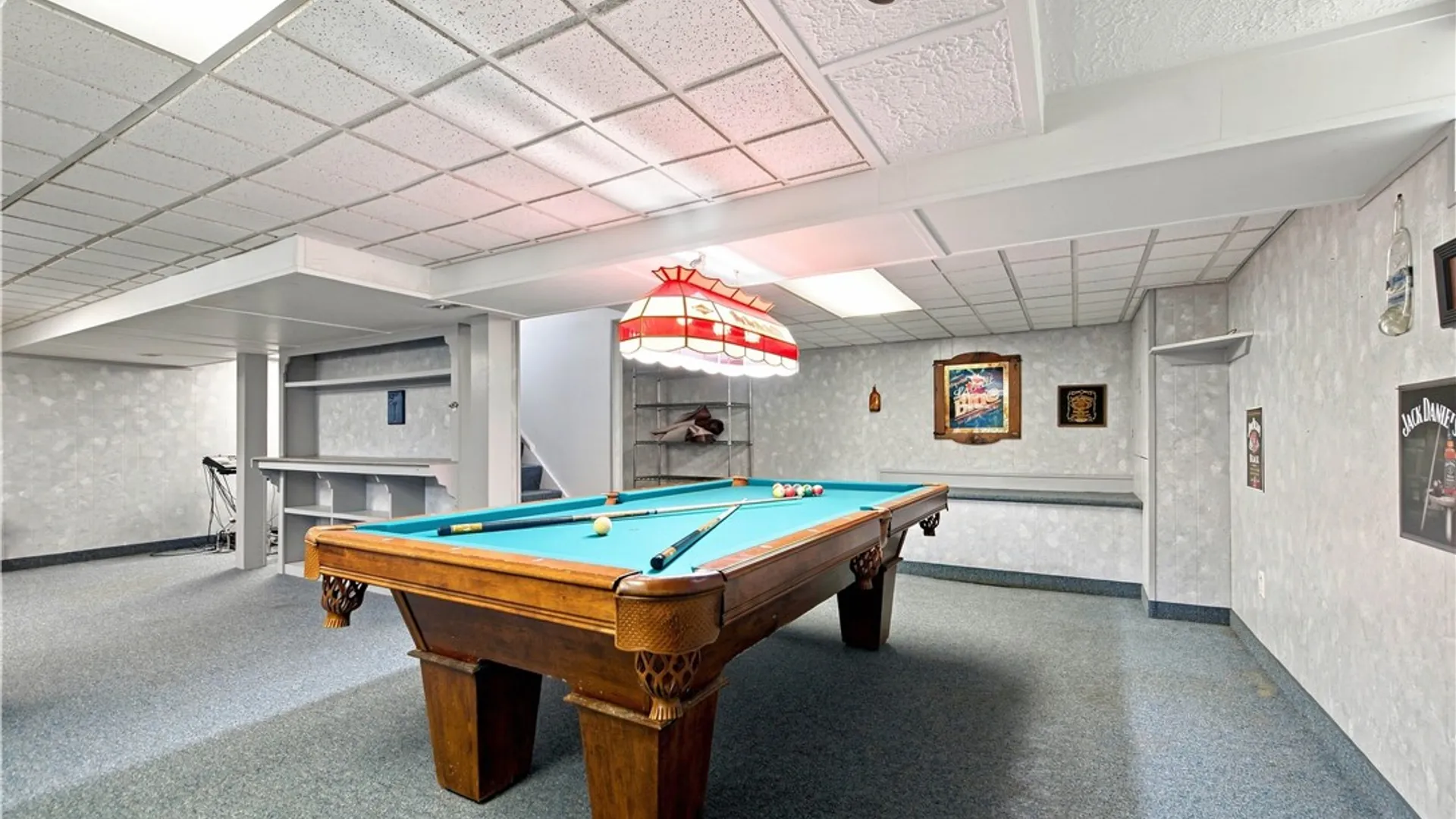 Property at 40 Mont Morency Drive, Greece, NY 14612 28