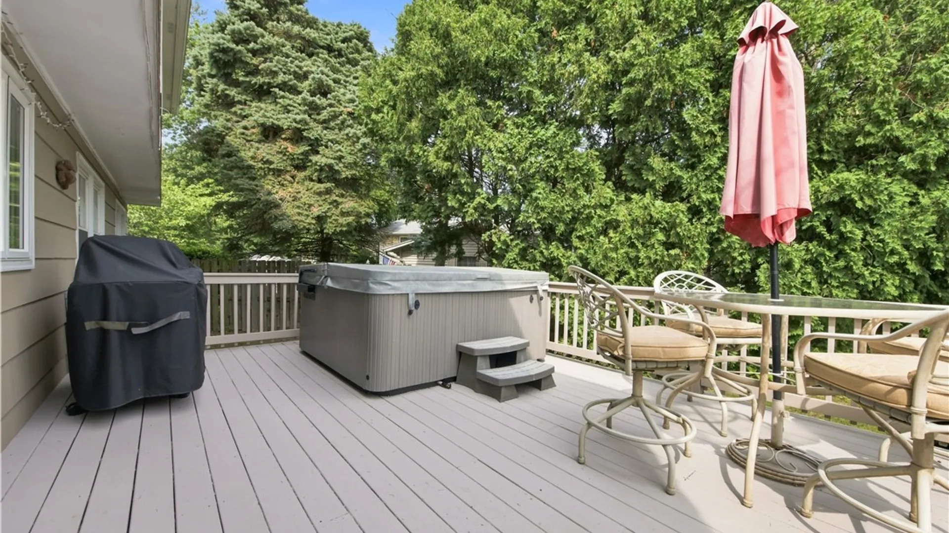 Property at 40 Mont Morency Drive, Greece, NY 14612 30