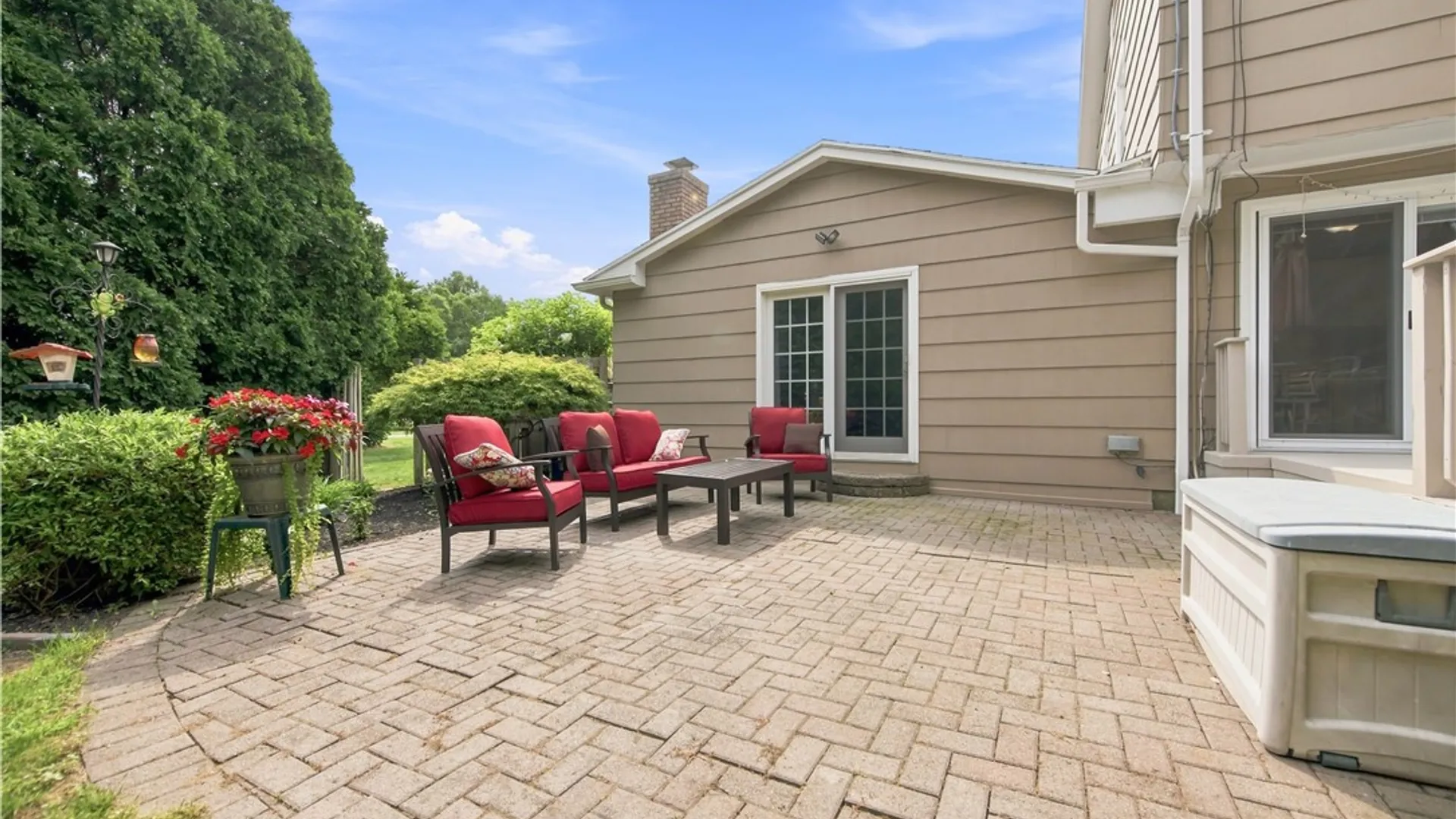 Property at 40 Mont Morency Drive, Greece, NY 14612 31