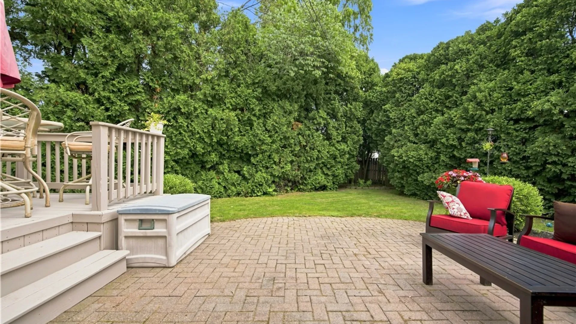 Property at 40 Mont Morency Drive, Greece, NY 14612 32