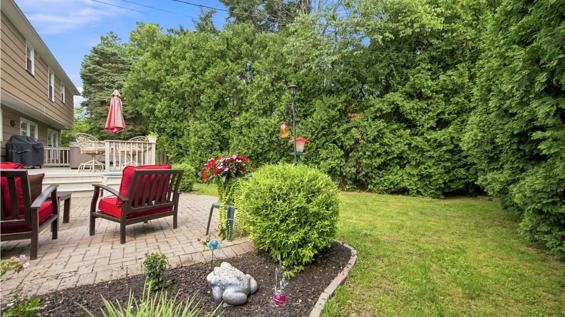 Property at 40 Mont Morency Drive, Greece, NY 14612 33