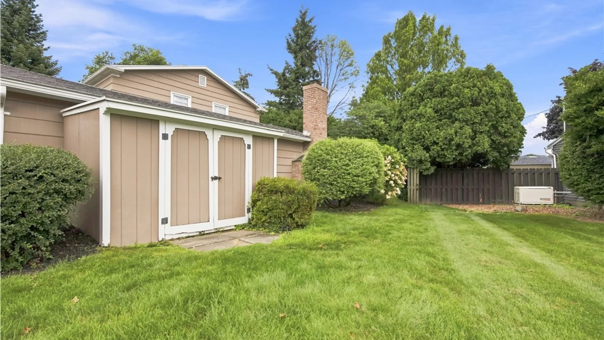 Property at 40 Mont Morency Drive, Greece, NY 14612 34