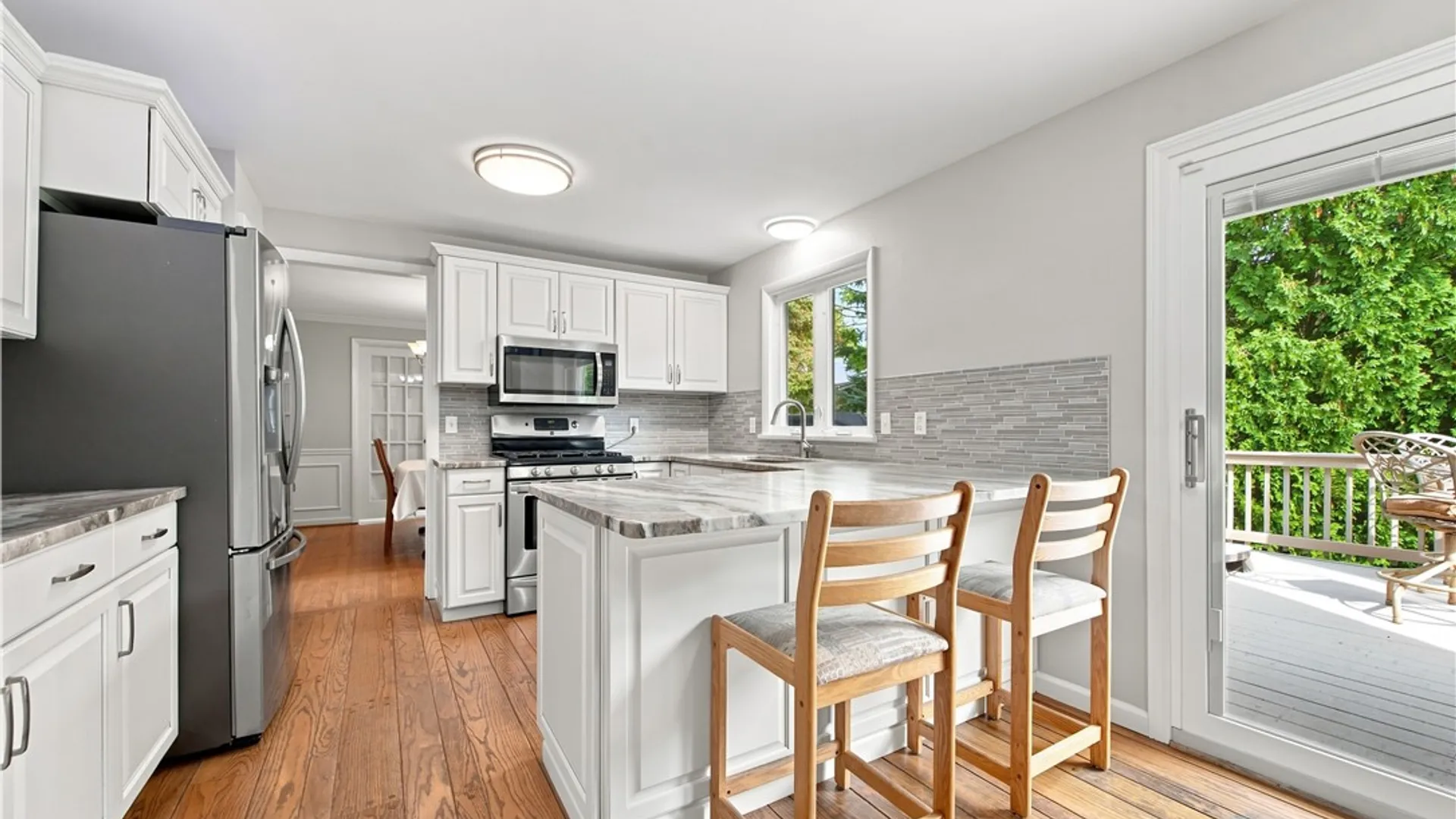 Property at 40 Mont Morency Drive, Greece, NY 14612 4