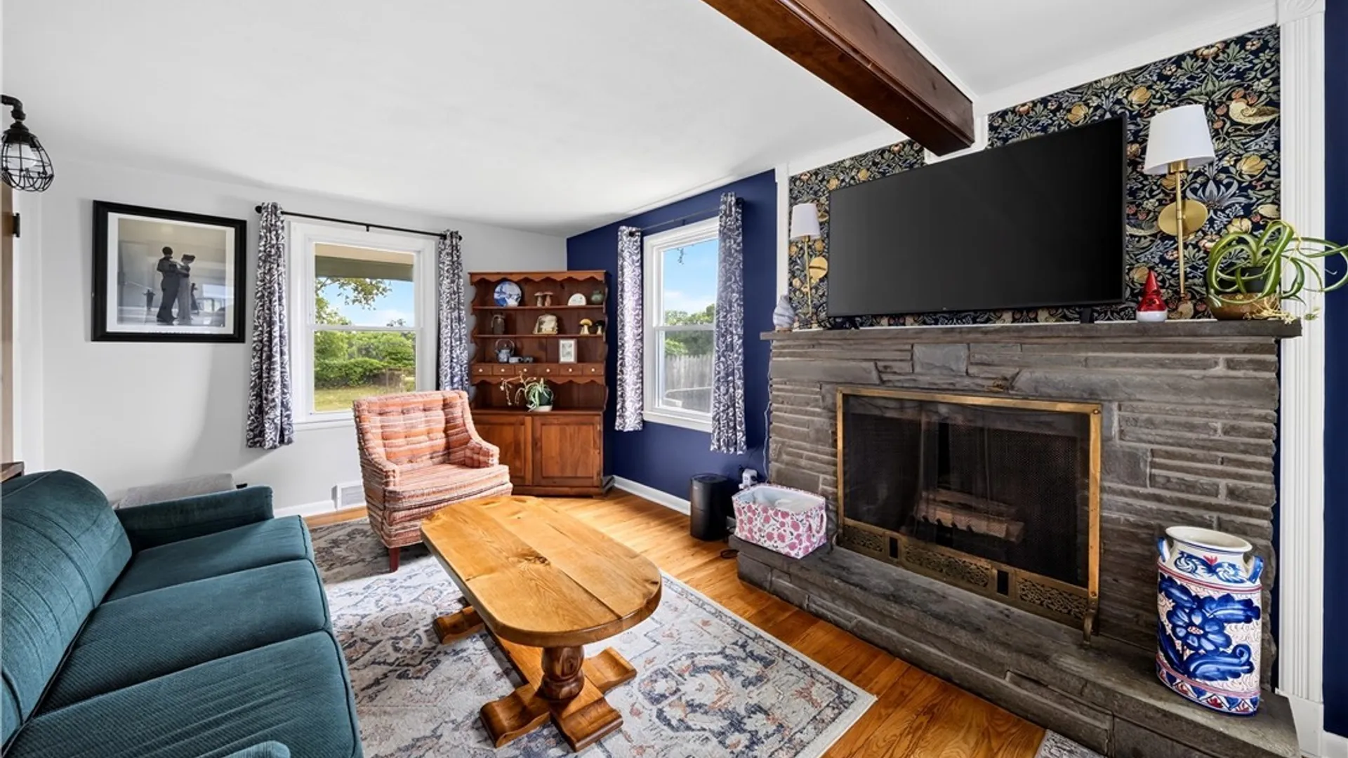 Property at 126 Dolshire Drive, Clay, NY 13212 5