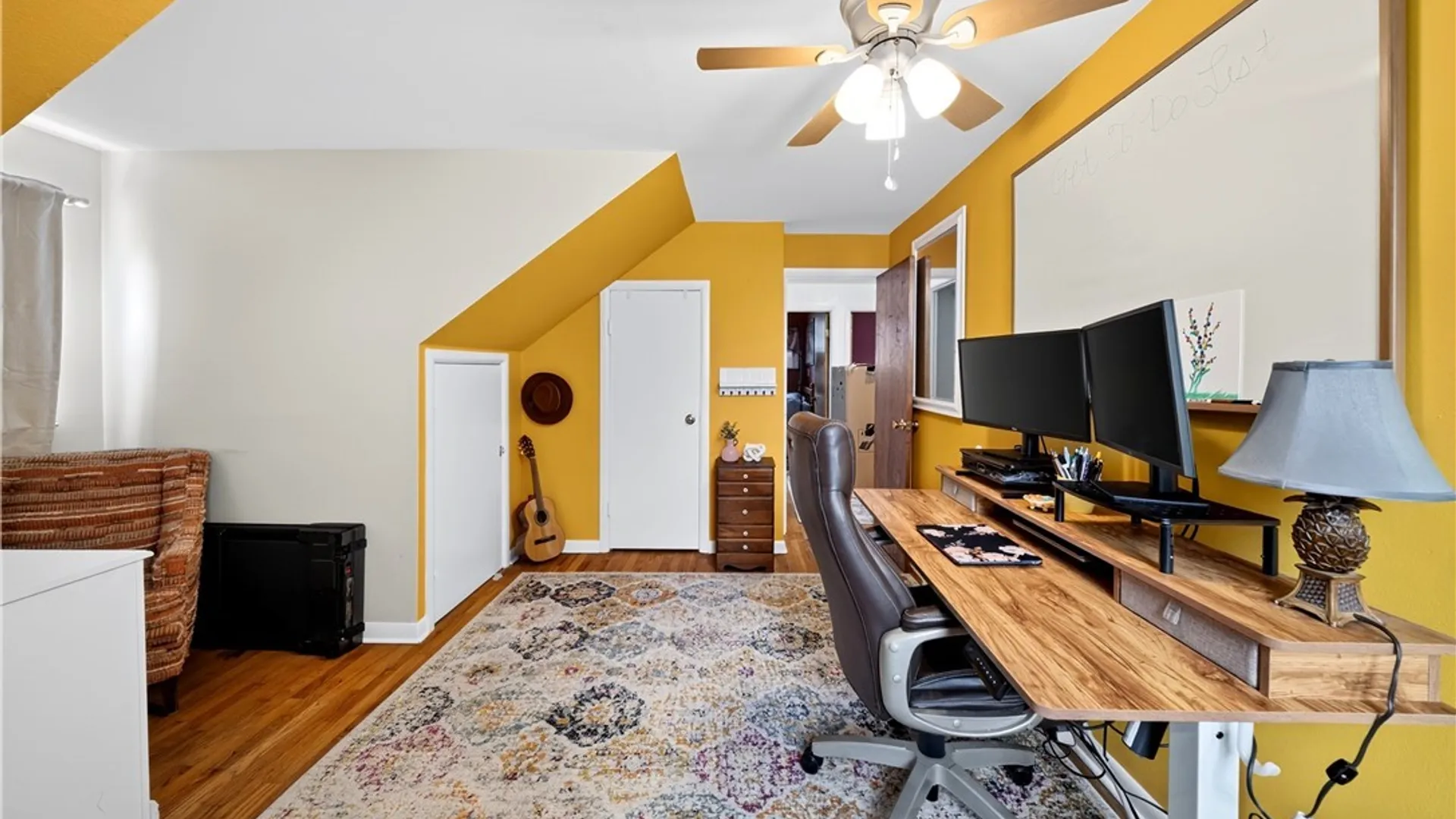 Property at 126 Dolshire Drive, Clay, NY 13212 18