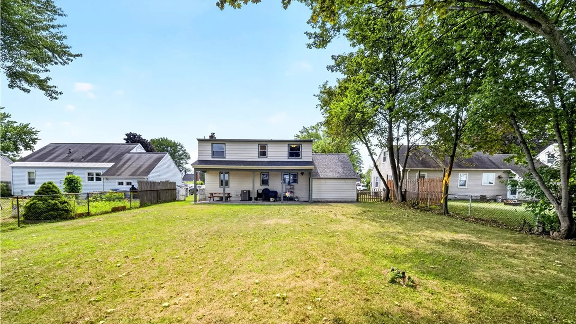 Property at 126 Dolshire Drive, Clay, NY 13212 30